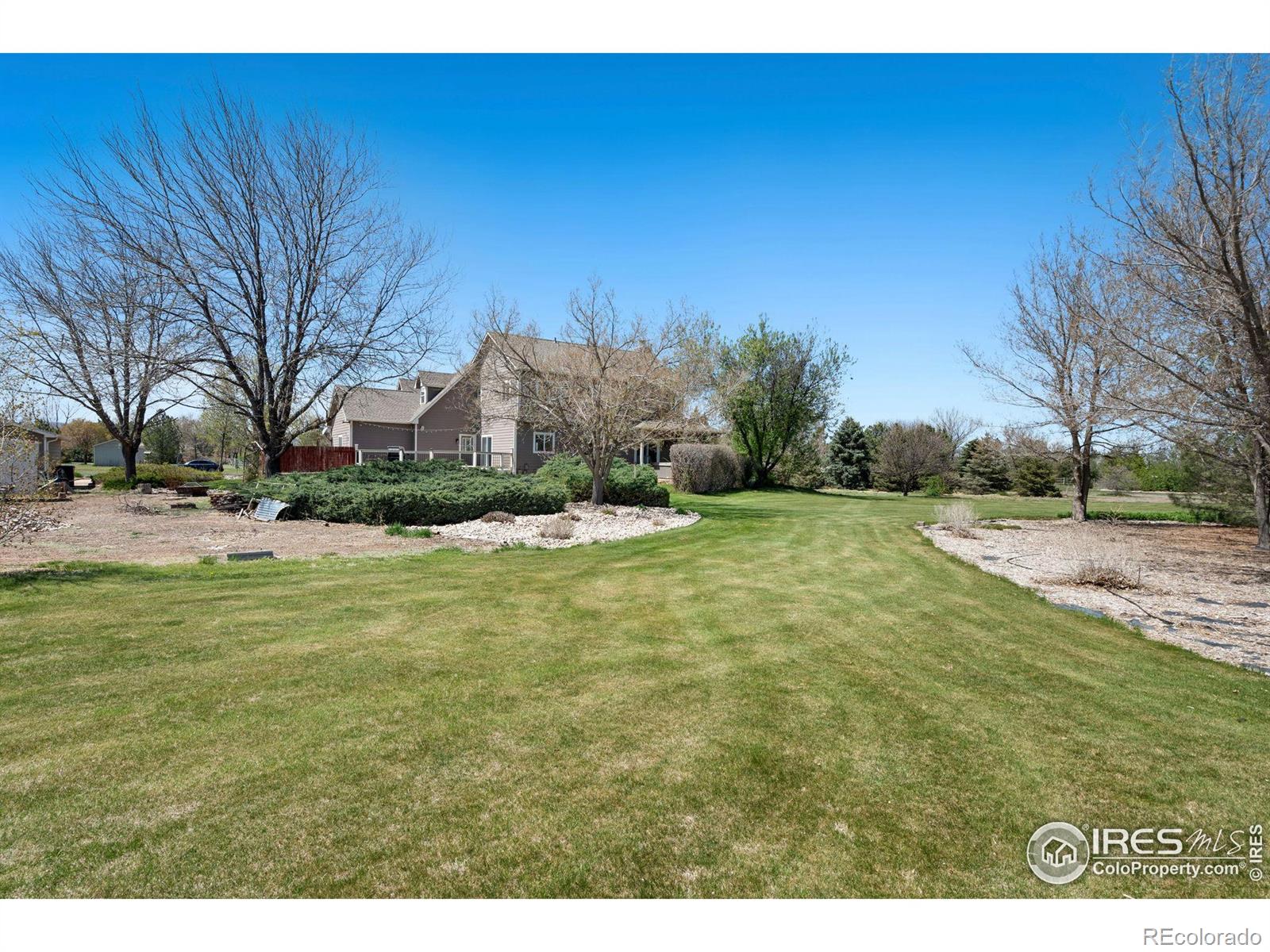 MLS Image #31 for 1710  enchantment drive,fort collins, Colorado