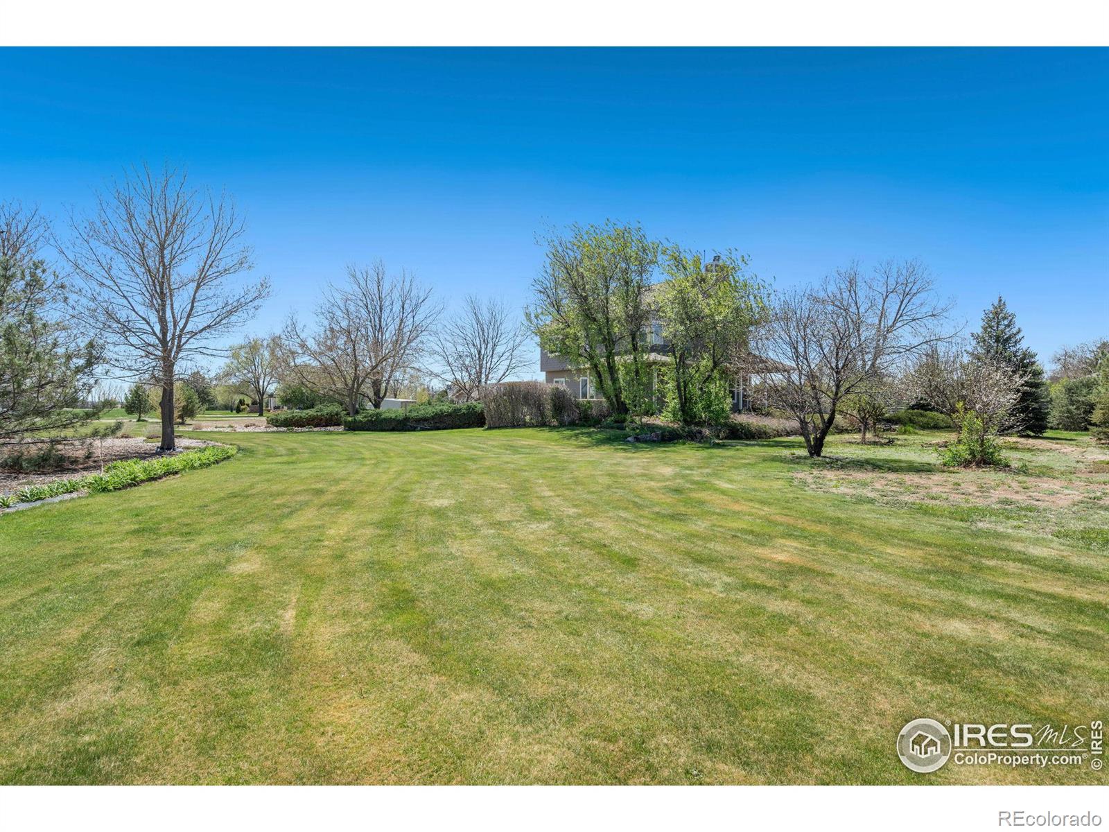 MLS Image #32 for 1710  enchantment drive,fort collins, Colorado