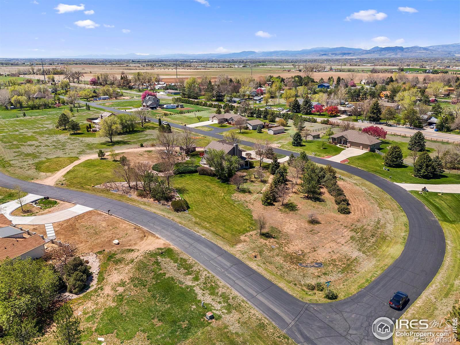 MLS Image #35 for 1710  enchantment drive,fort collins, Colorado