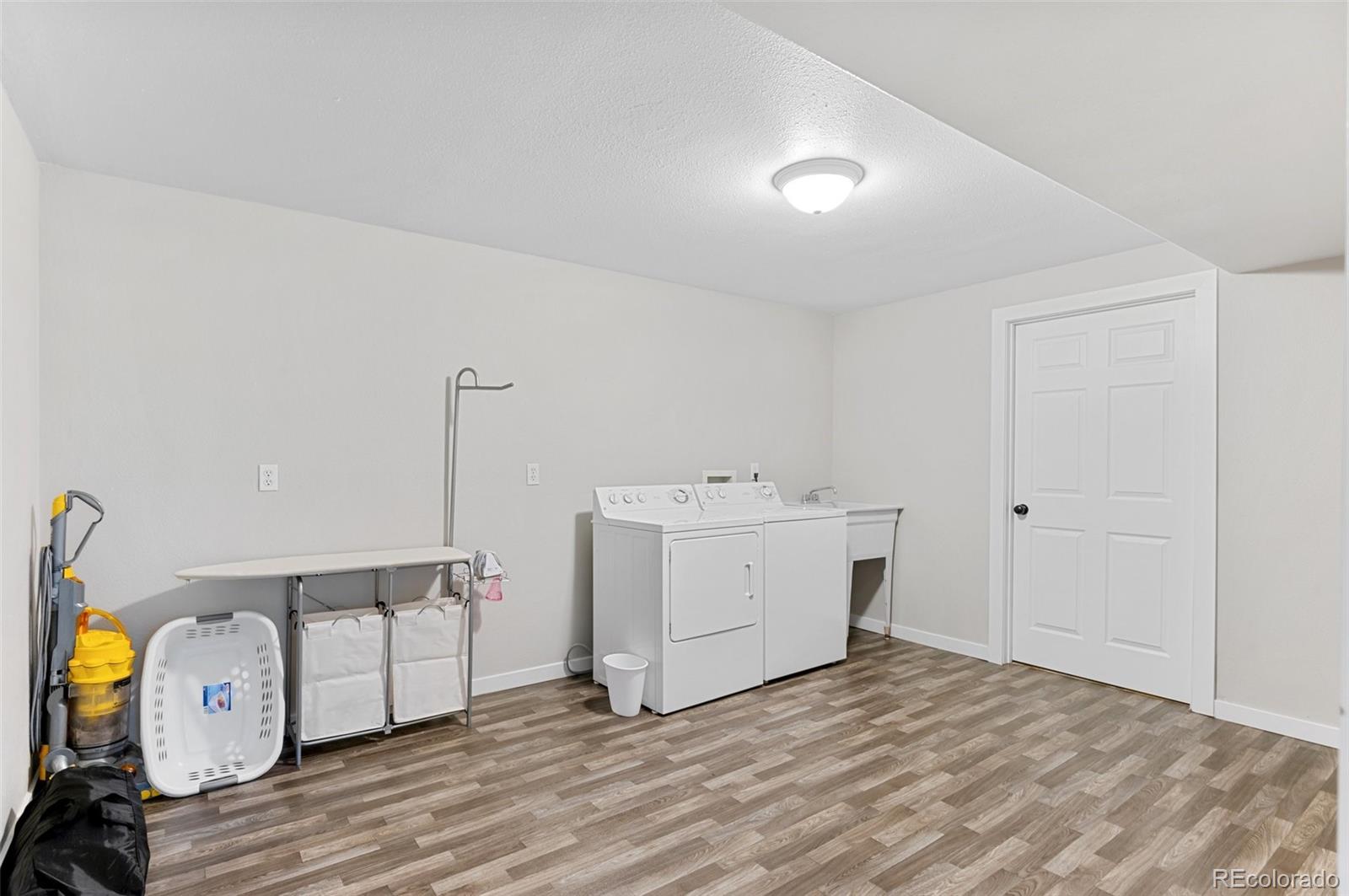 MLS Image #27 for 1817  peregrine lane,broomfield, Colorado