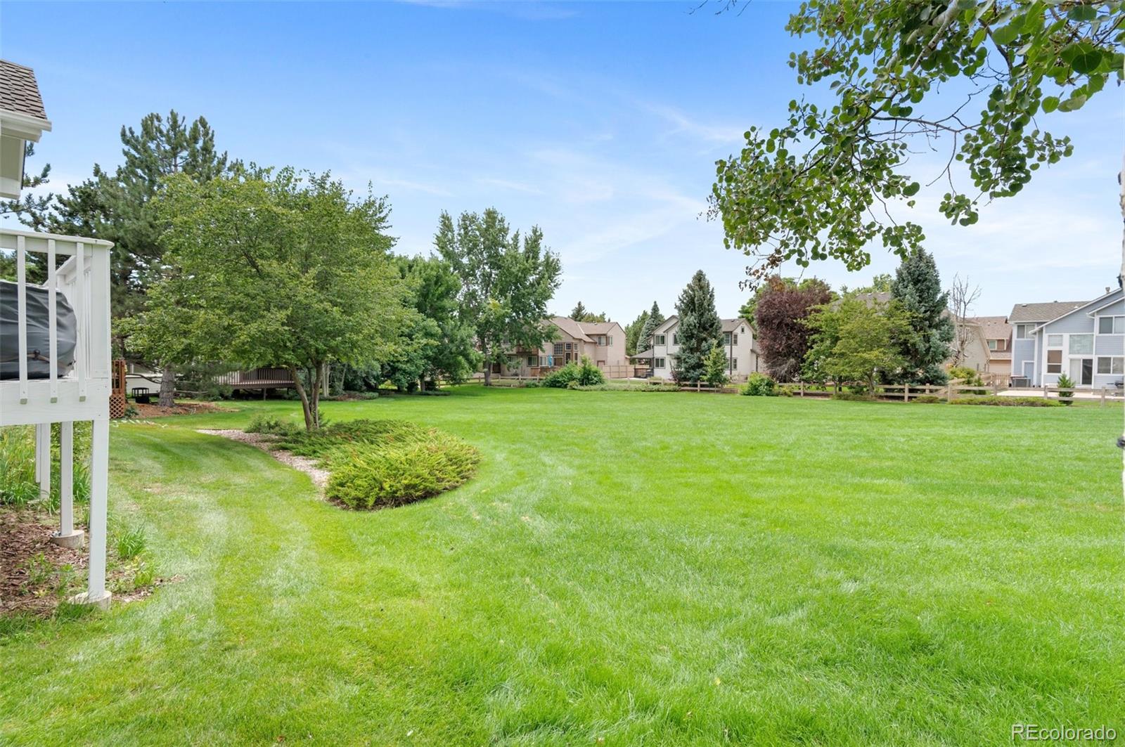 MLS Image #37 for 1817  peregrine lane,broomfield, Colorado