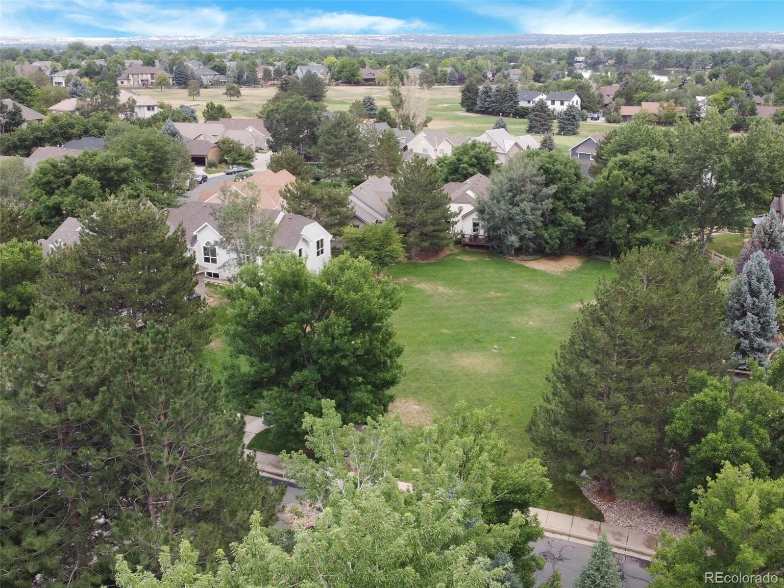 MLS Image #38 for 1817  peregrine lane,broomfield, Colorado