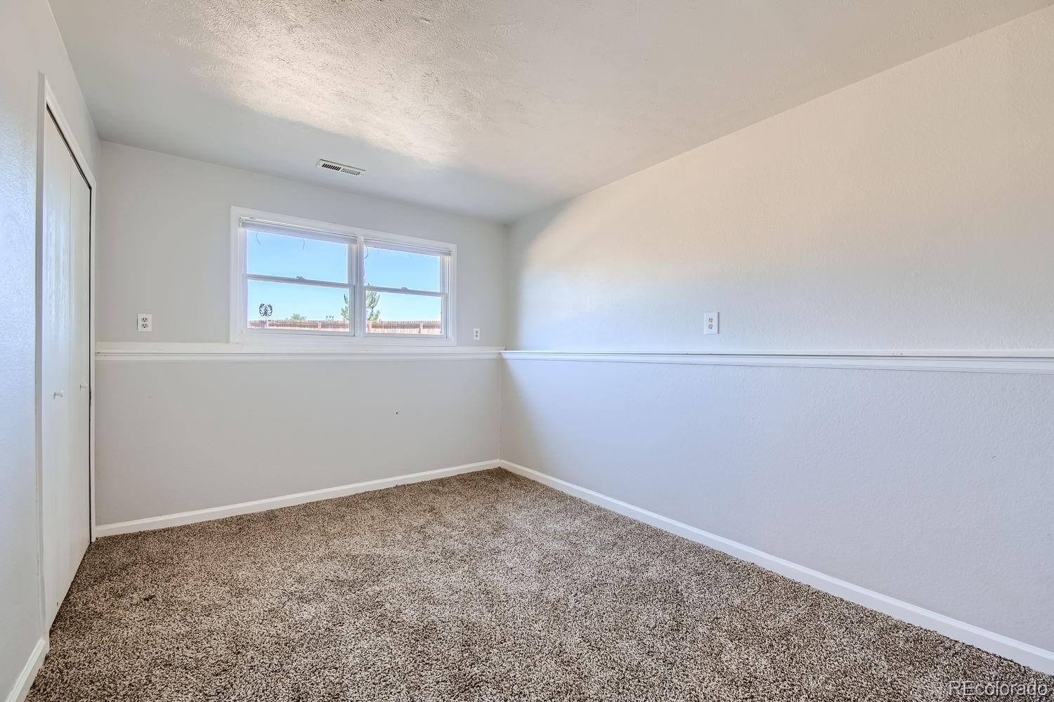 MLS Image #11 for 15651 e custer place,aurora, Colorado