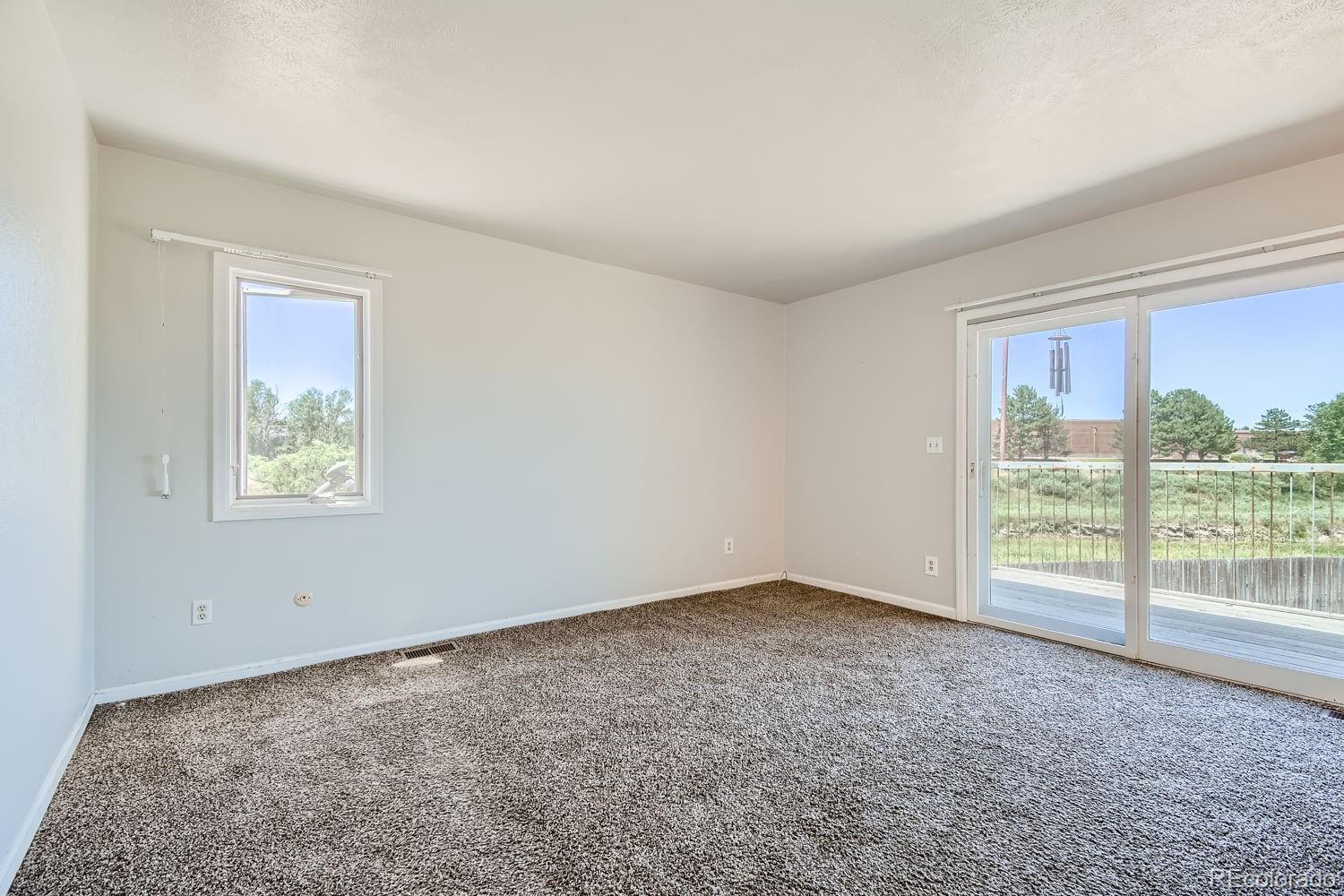 MLS Image #13 for 15651 e custer place,aurora, Colorado