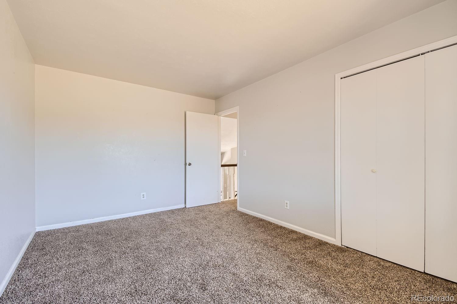 MLS Image #18 for 15651 e custer place,aurora, Colorado