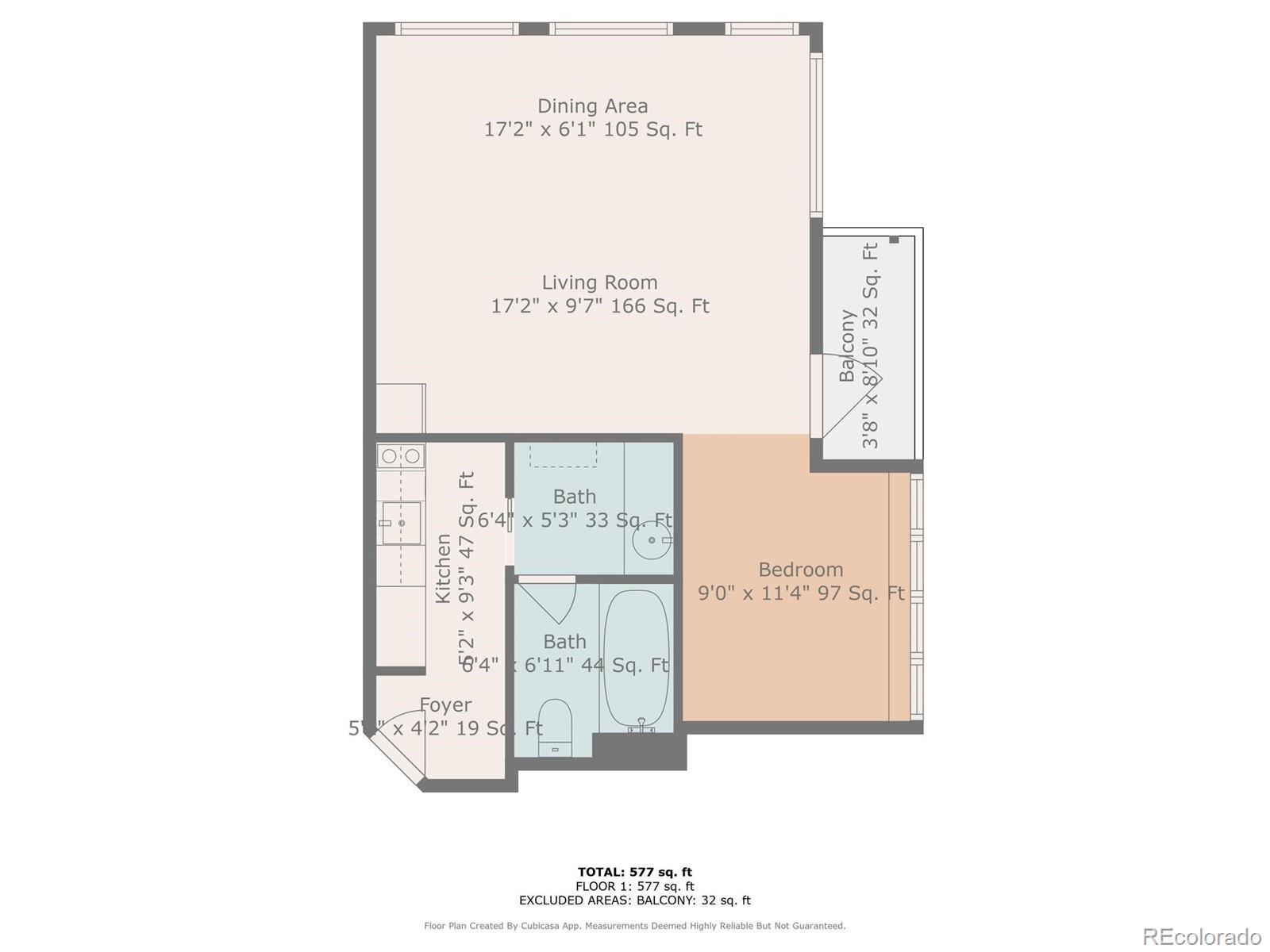 MLS Image #21 for 1205 w keystone road,dillon, Colorado