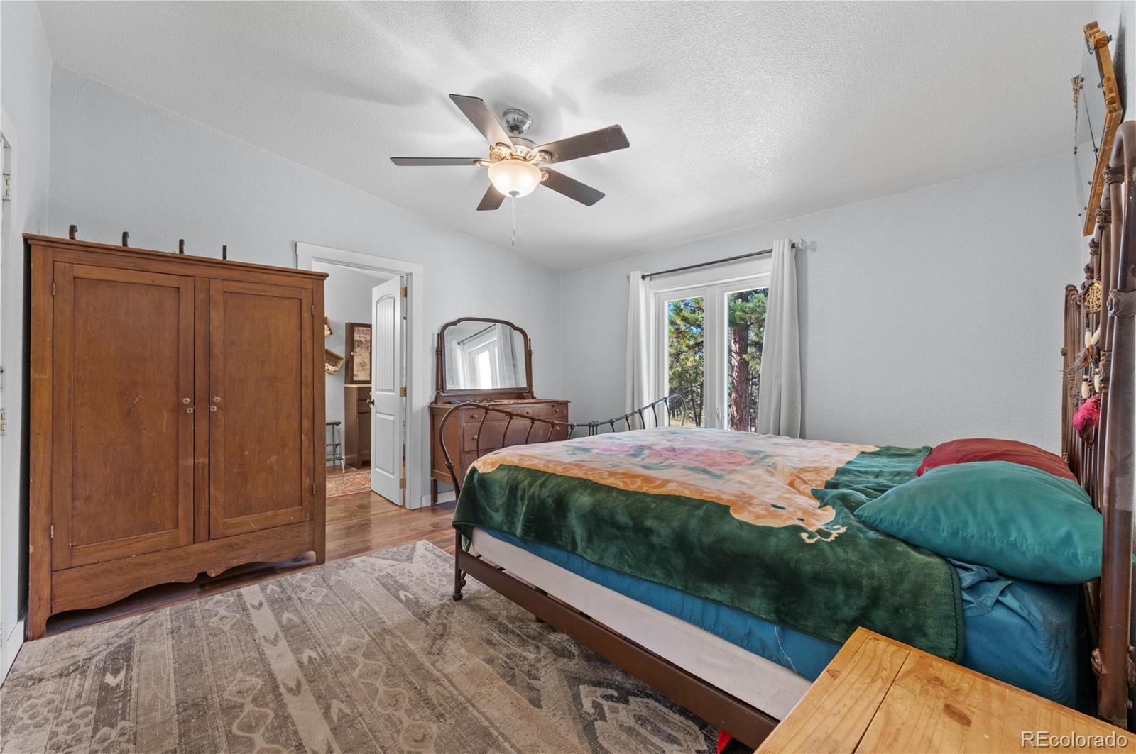 MLS Image #27 for 7532  county road 255 ,westcliffe, Colorado