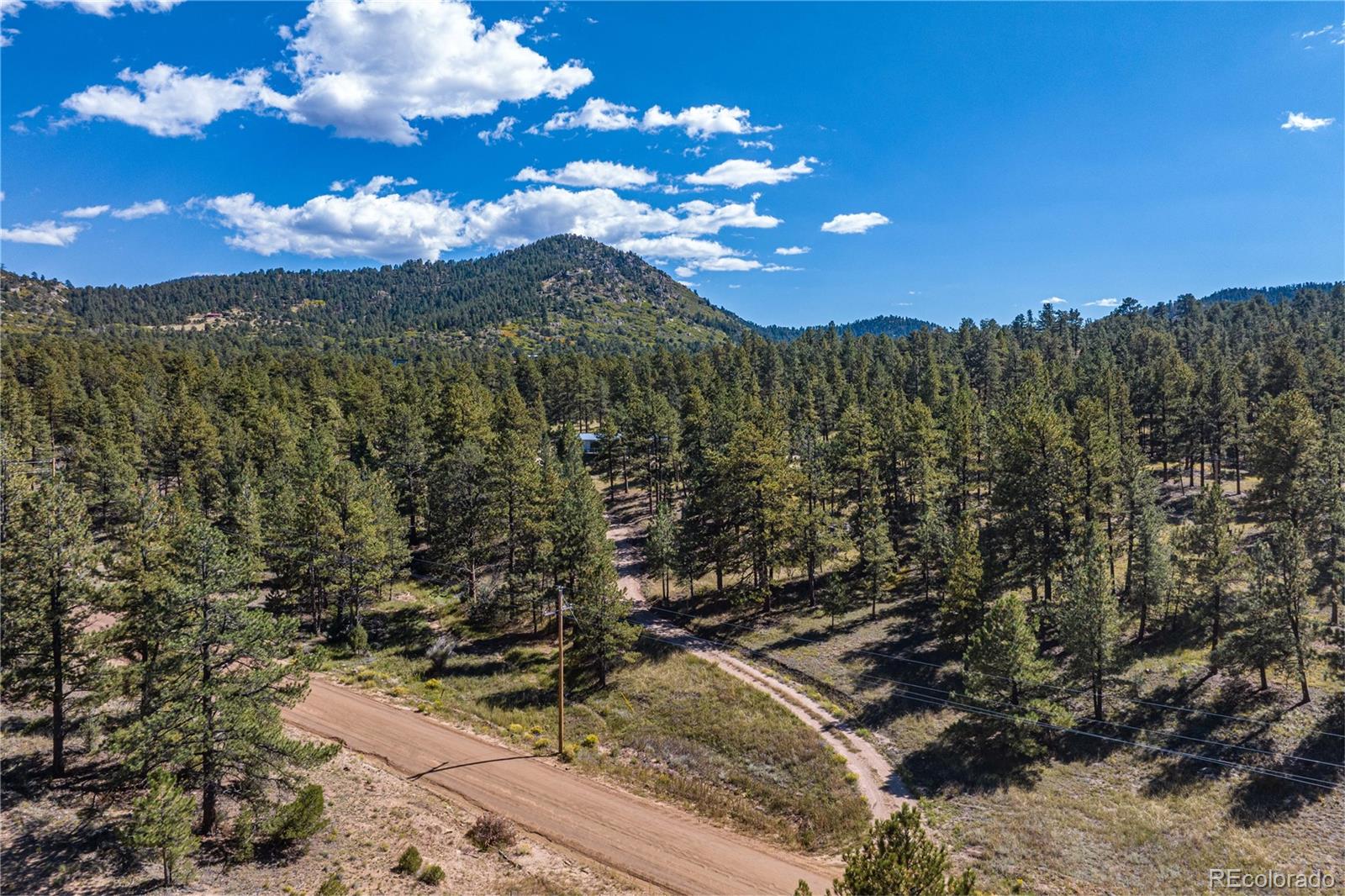 MLS Image #43 for 7532  county road 255 ,westcliffe, Colorado