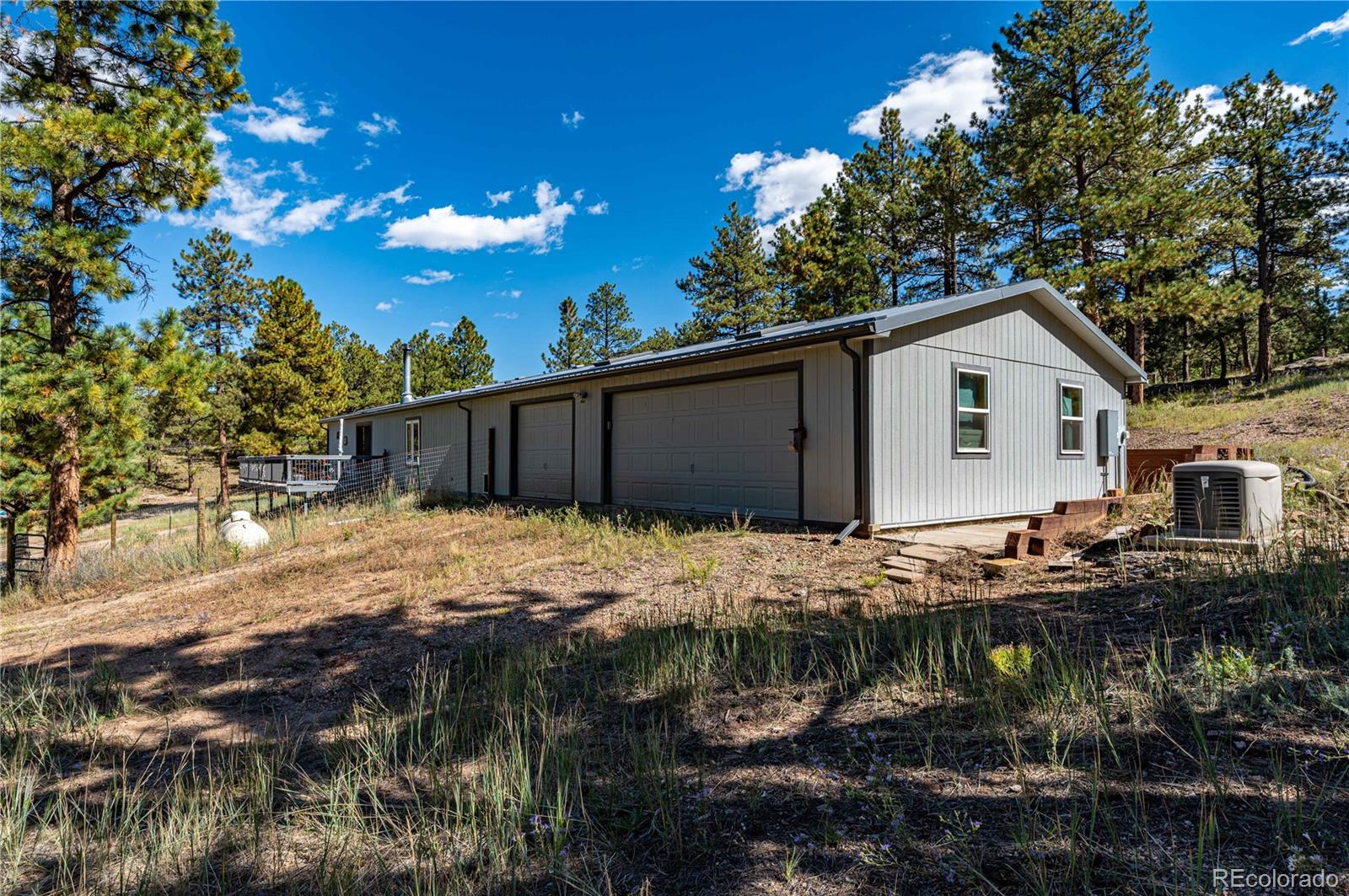 MLS Image #5 for 7532  county road 255 ,westcliffe, Colorado