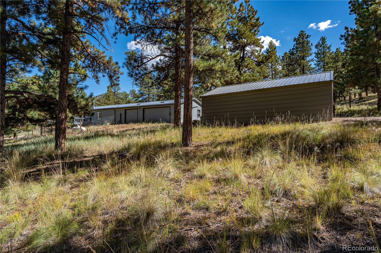 MLS Image #7 for 7532  county road 255 ,westcliffe, Colorado