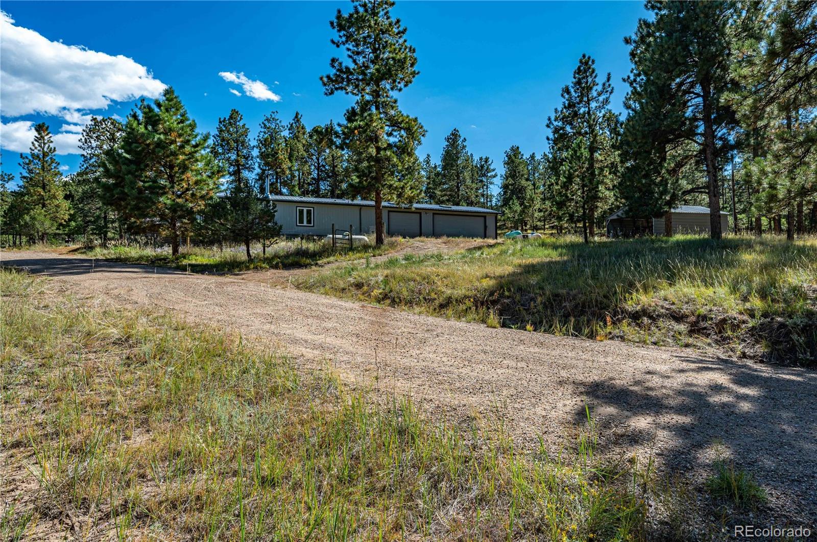 MLS Image #9 for 7532  county road 255 ,westcliffe, Colorado