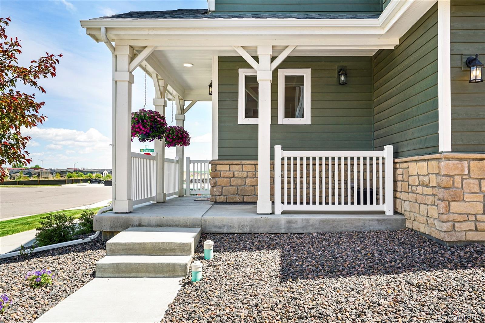 MLS Image #2 for 1228  highlands drive,erie, Colorado