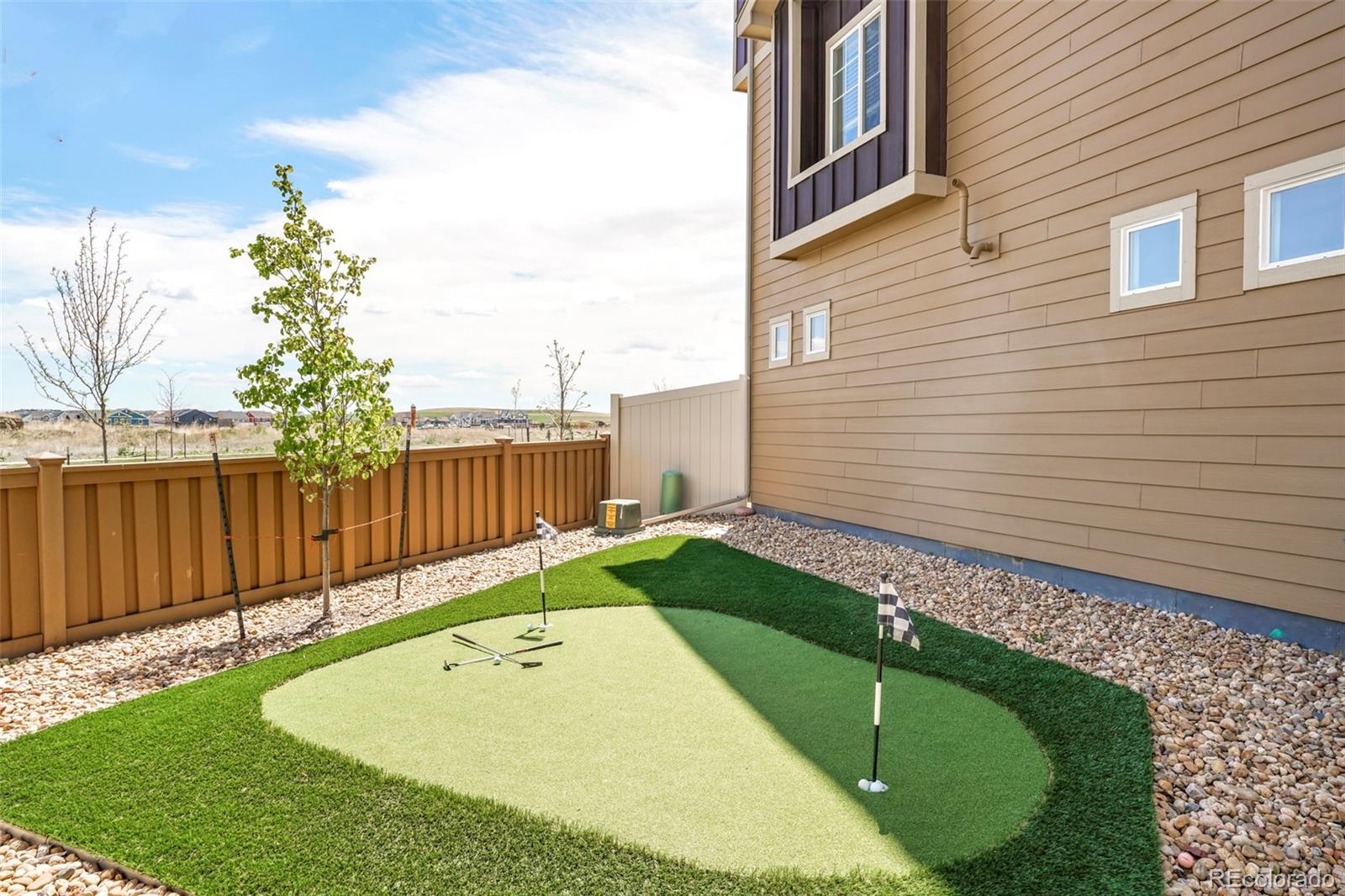 MLS Image #31 for 1228  highlands drive,erie, Colorado