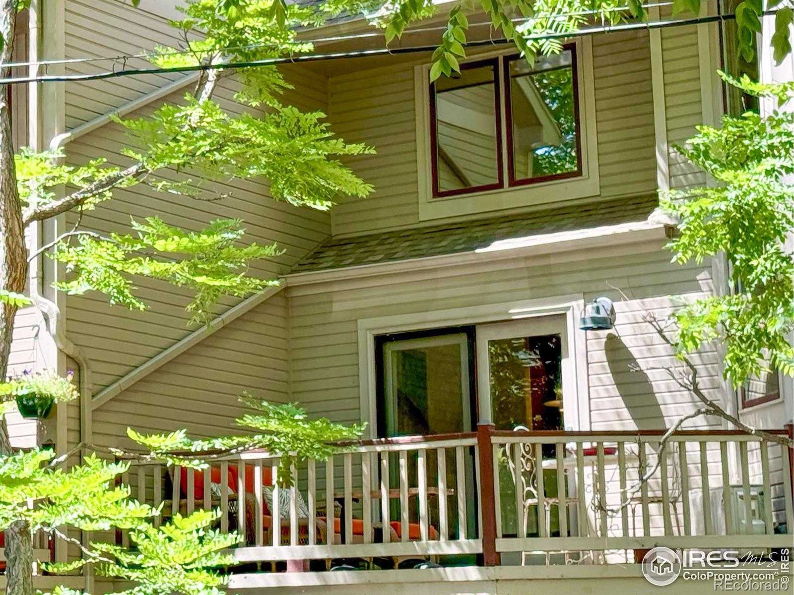 MLS Image #1 for 251  pearl street,boulder, Colorado