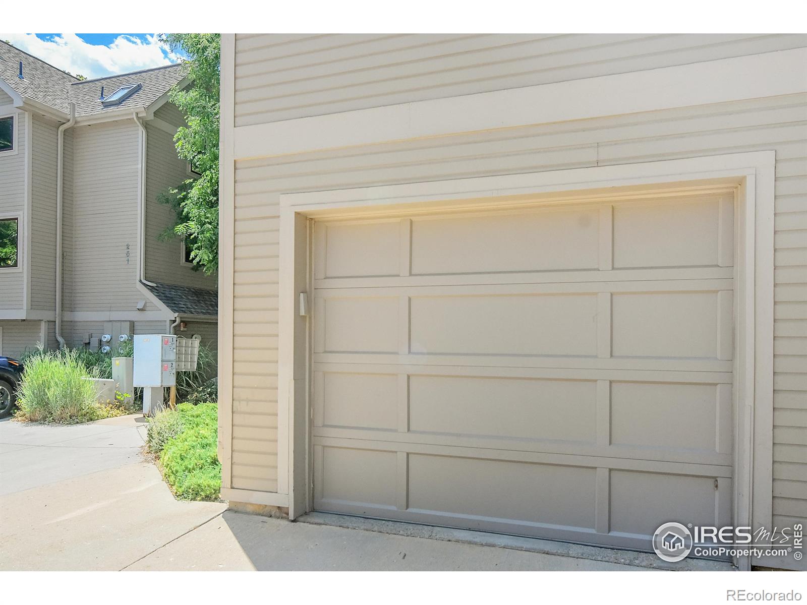 MLS Image #22 for 251  pearl street,boulder, Colorado