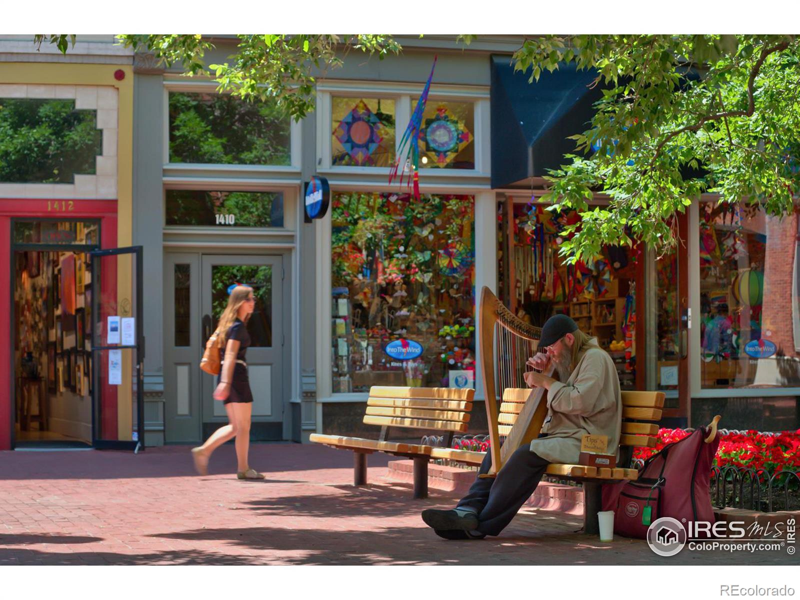 MLS Image #25 for 251  pearl street,boulder, Colorado