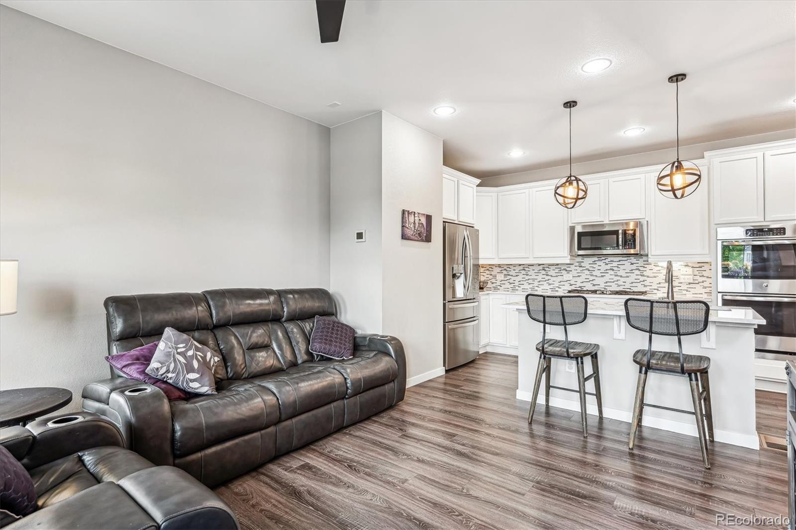 MLS Image #15 for 15742 e broncos place,centennial, Colorado