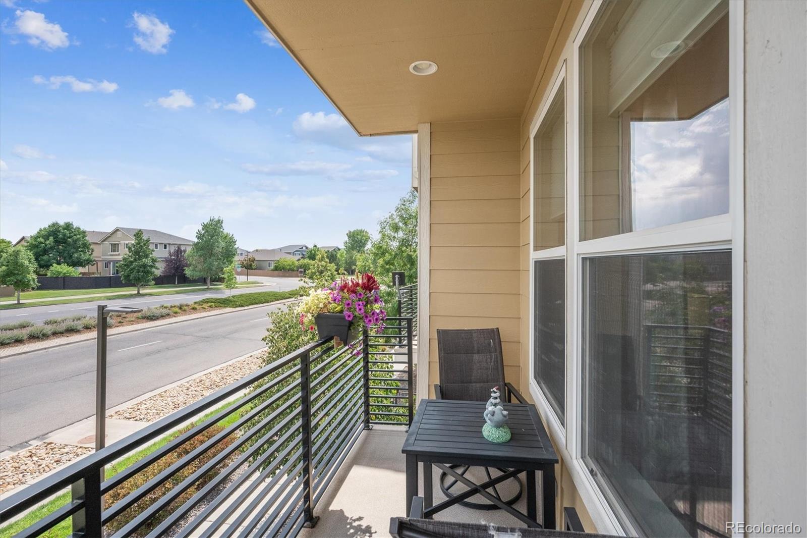 MLS Image #17 for 15742 e broncos place,centennial, Colorado