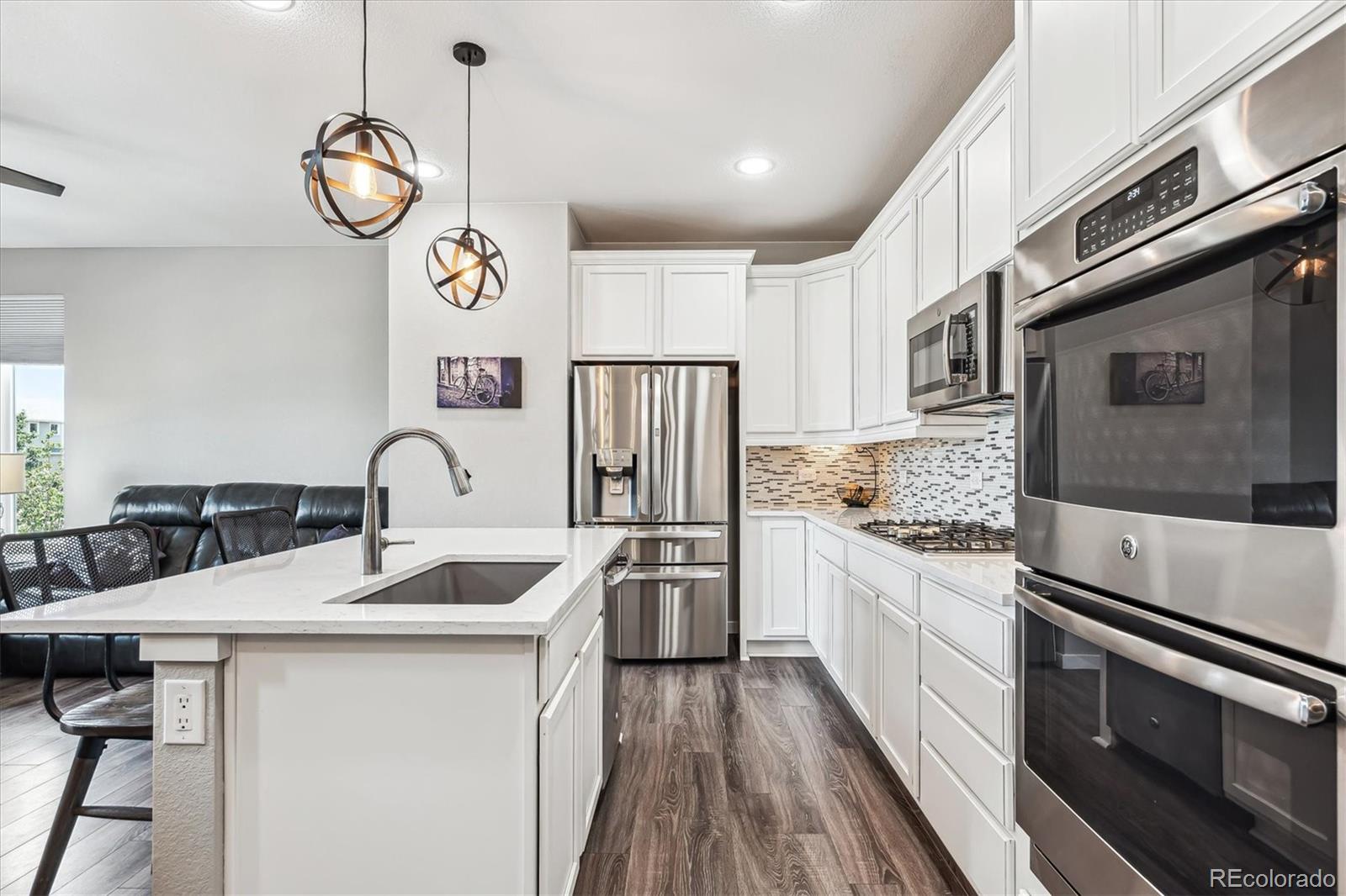 MLS Image #7 for 15742 e broncos place,centennial, Colorado