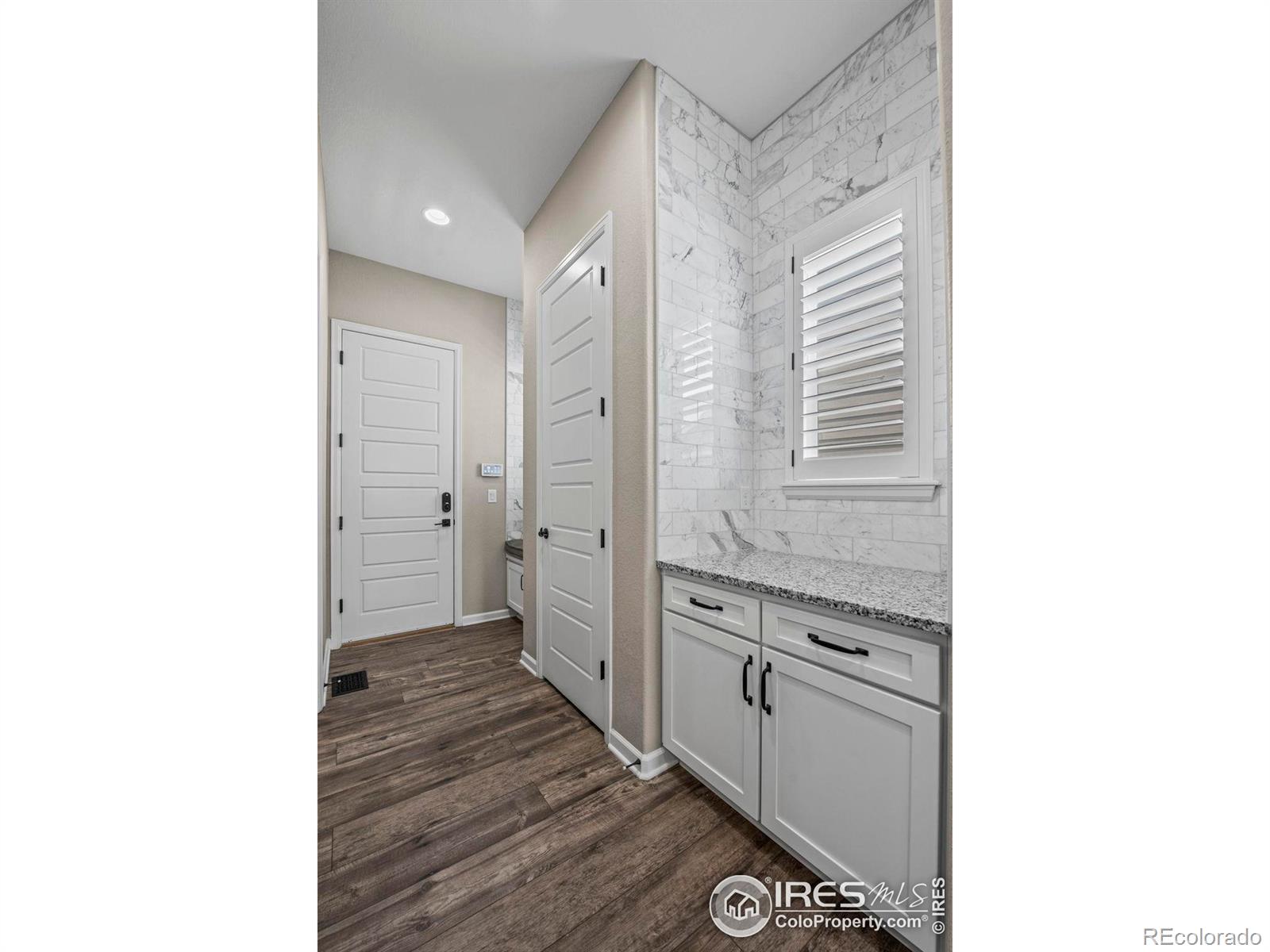 MLS Image #14 for 832  sundown way,erie, Colorado