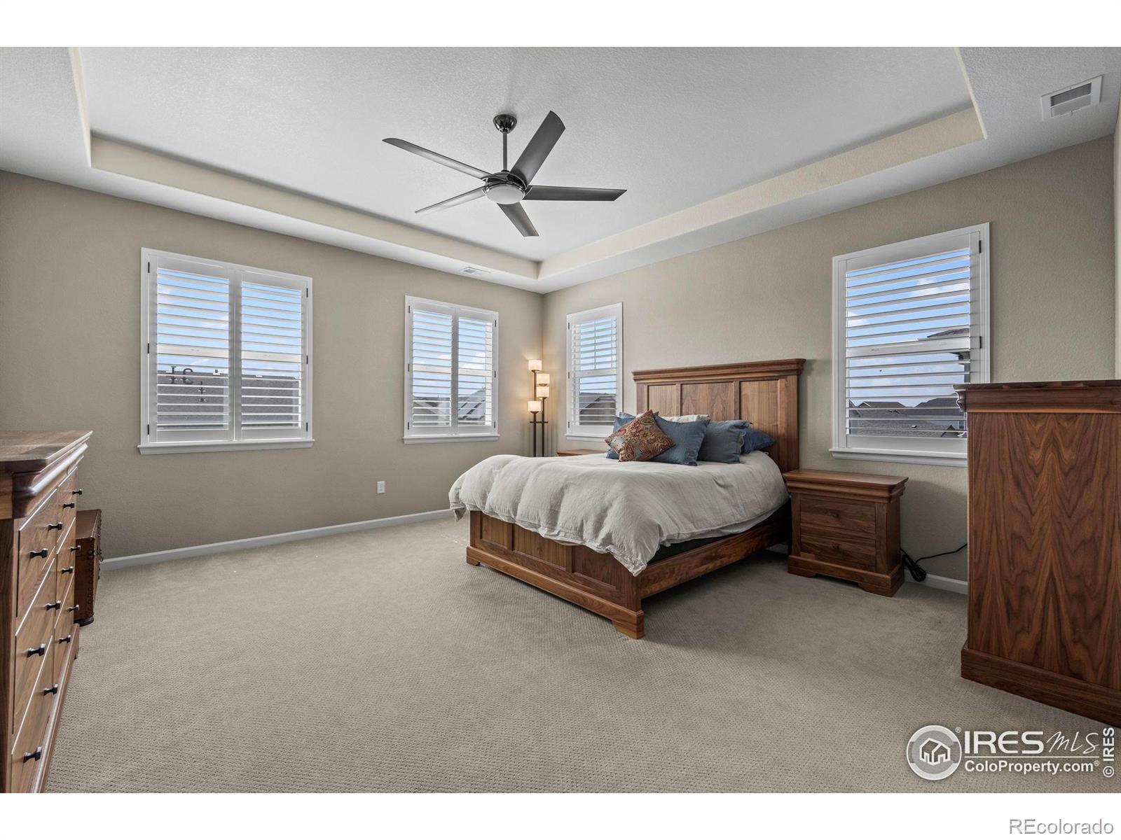 MLS Image #16 for 832  sundown way,erie, Colorado