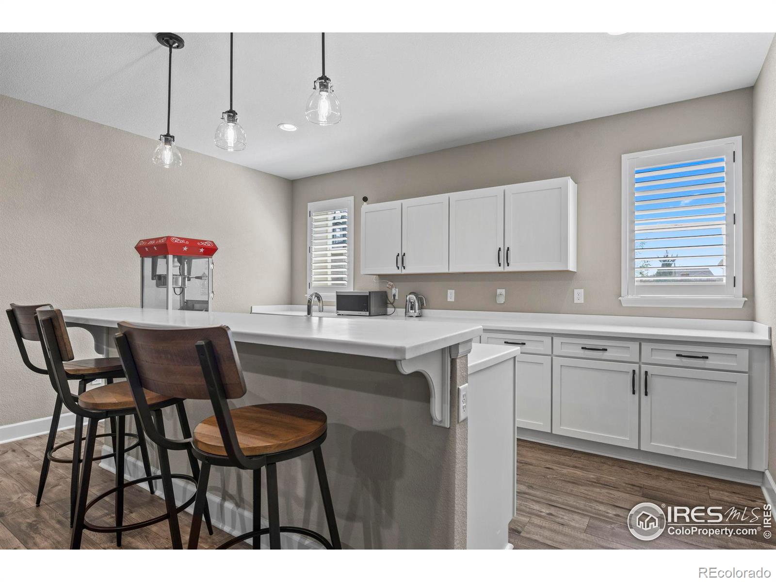 MLS Image #29 for 832  sundown way,erie, Colorado