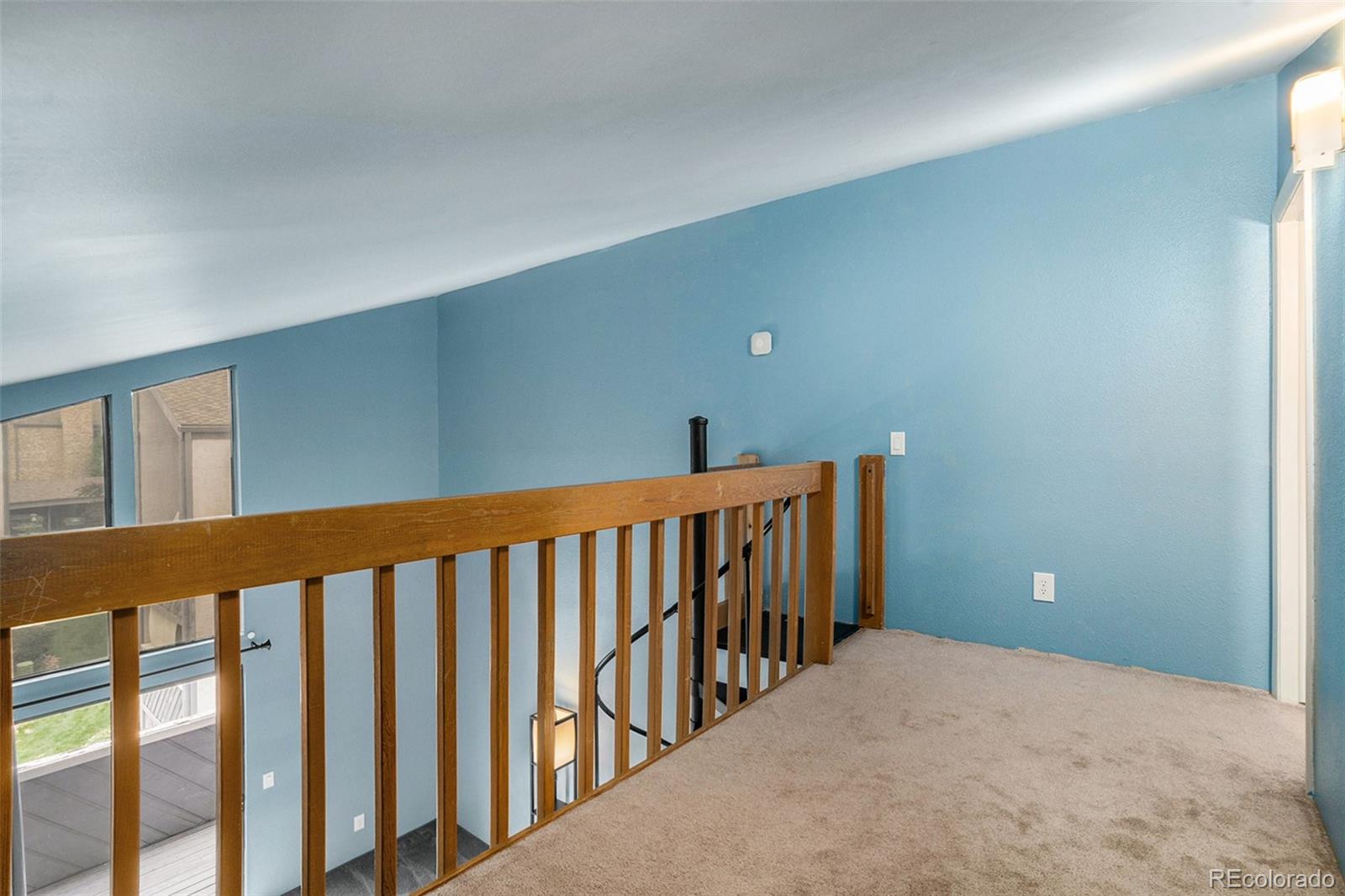 MLS Image #15 for 9867 e peakview avenue e09,englewood, Colorado