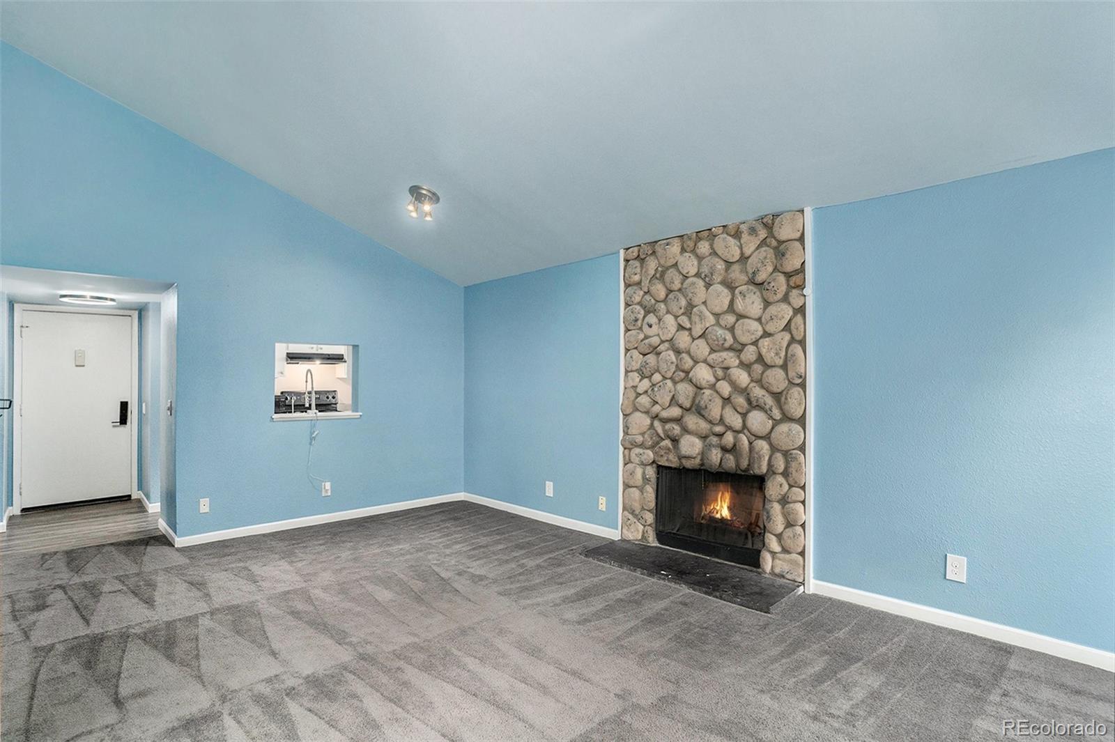 MLS Image #4 for 9867 e peakview avenue e09,englewood, Colorado