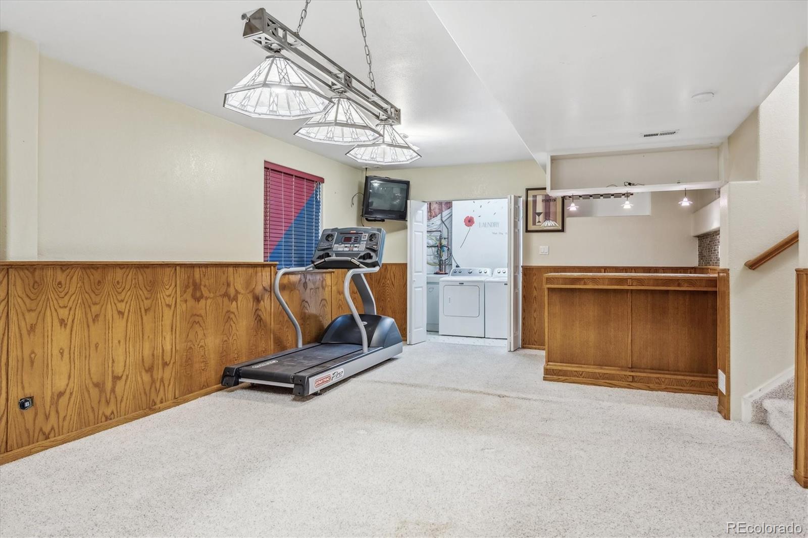 MLS Image #17 for 1007  oriole circle,brighton, Colorado