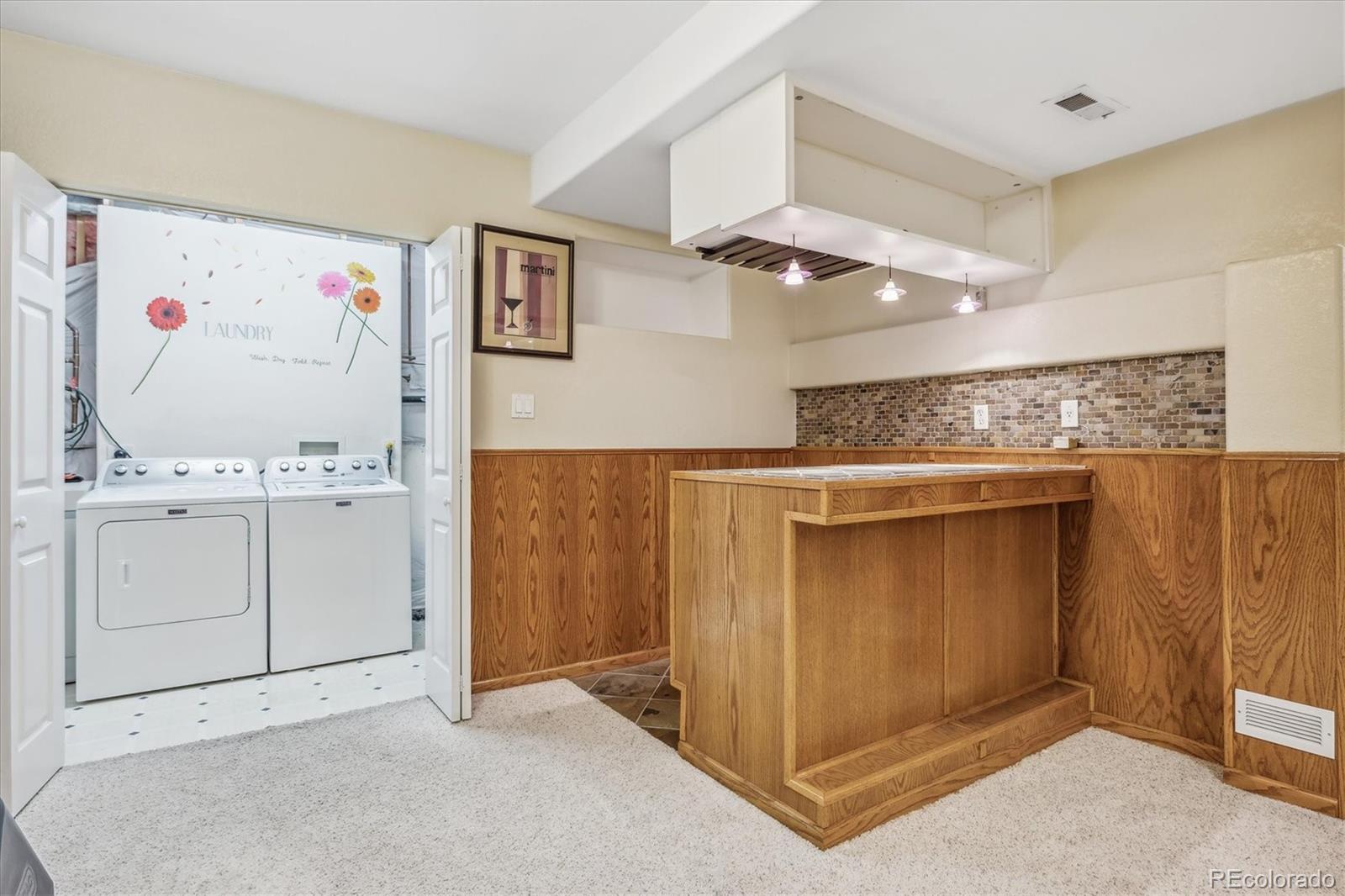 MLS Image #18 for 1007  oriole circle,brighton, Colorado