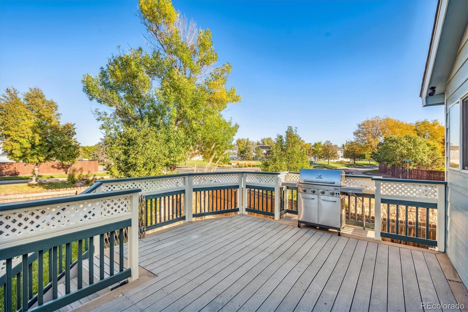 MLS Image #22 for 1007  oriole circle,brighton, Colorado