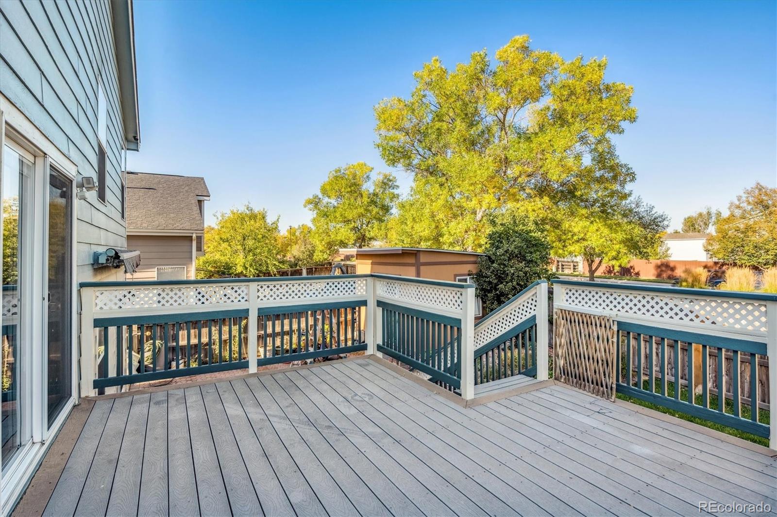 MLS Image #23 for 1007  oriole circle,brighton, Colorado