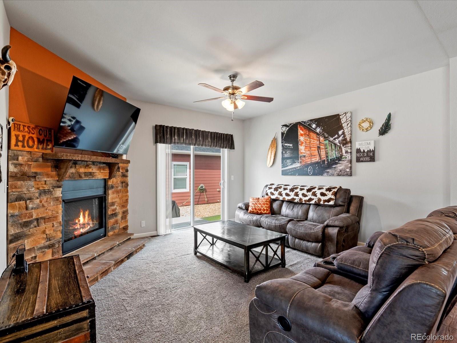 MLS Image #17 for 6260  indian paintbrush street,frederick, Colorado