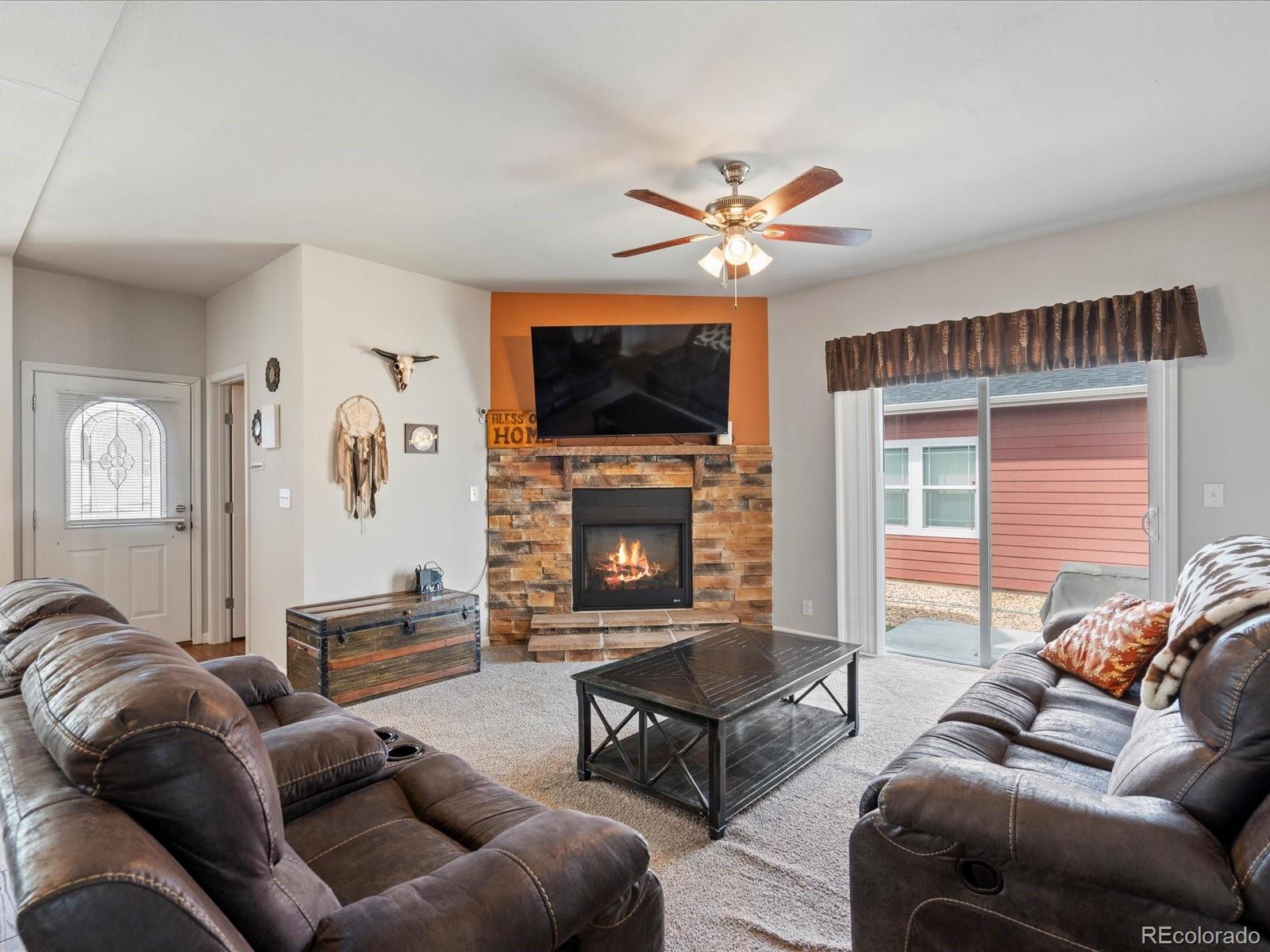 MLS Image #18 for 6260  indian paintbrush street,frederick, Colorado