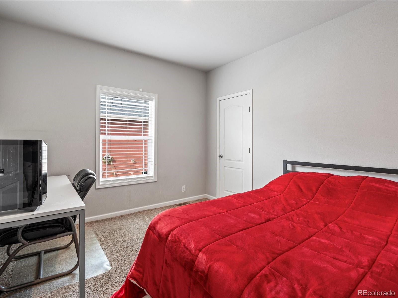 MLS Image #27 for 6260  indian paintbrush street,frederick, Colorado