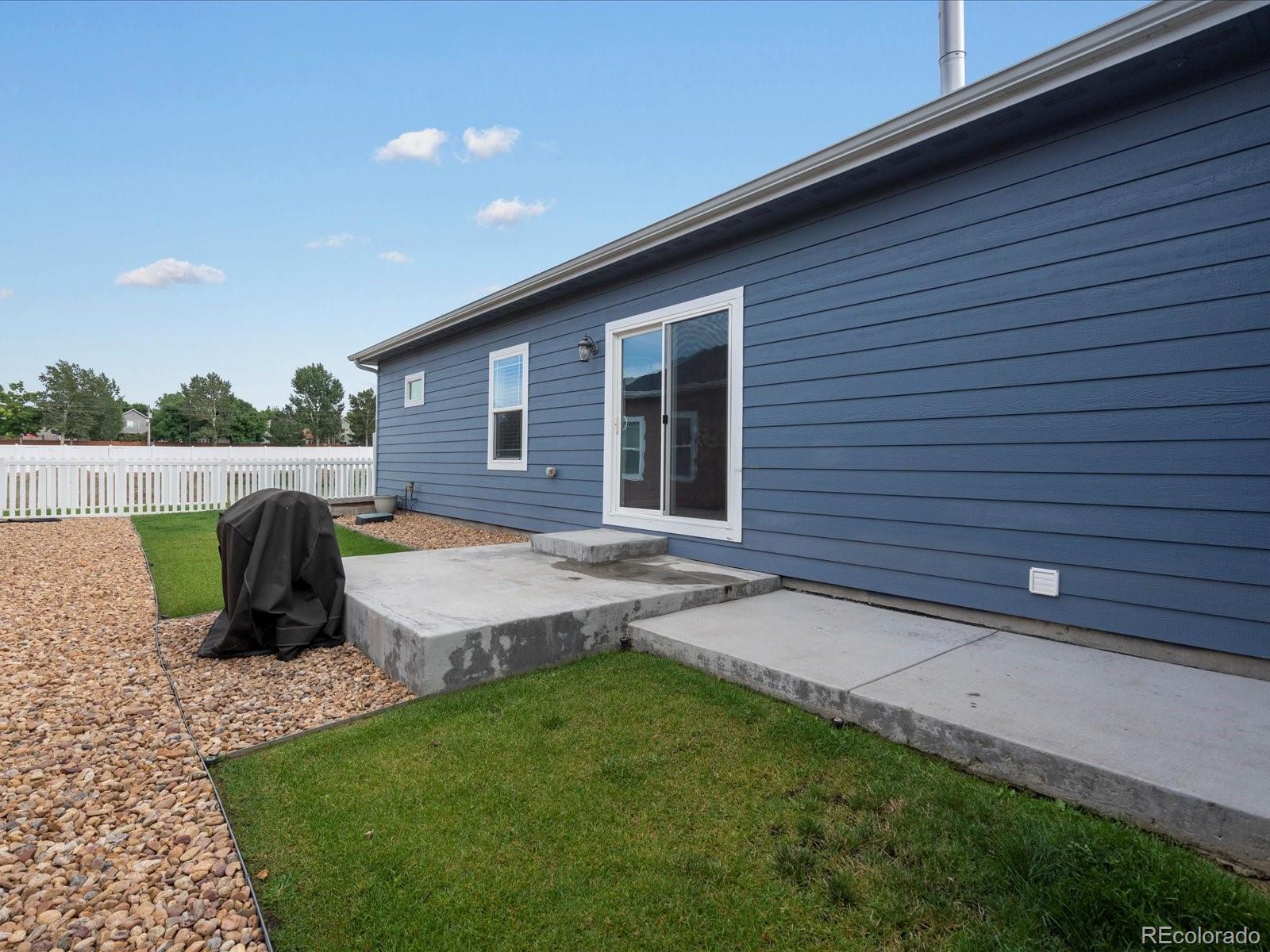 MLS Image #33 for 6260  indian paintbrush street,frederick, Colorado