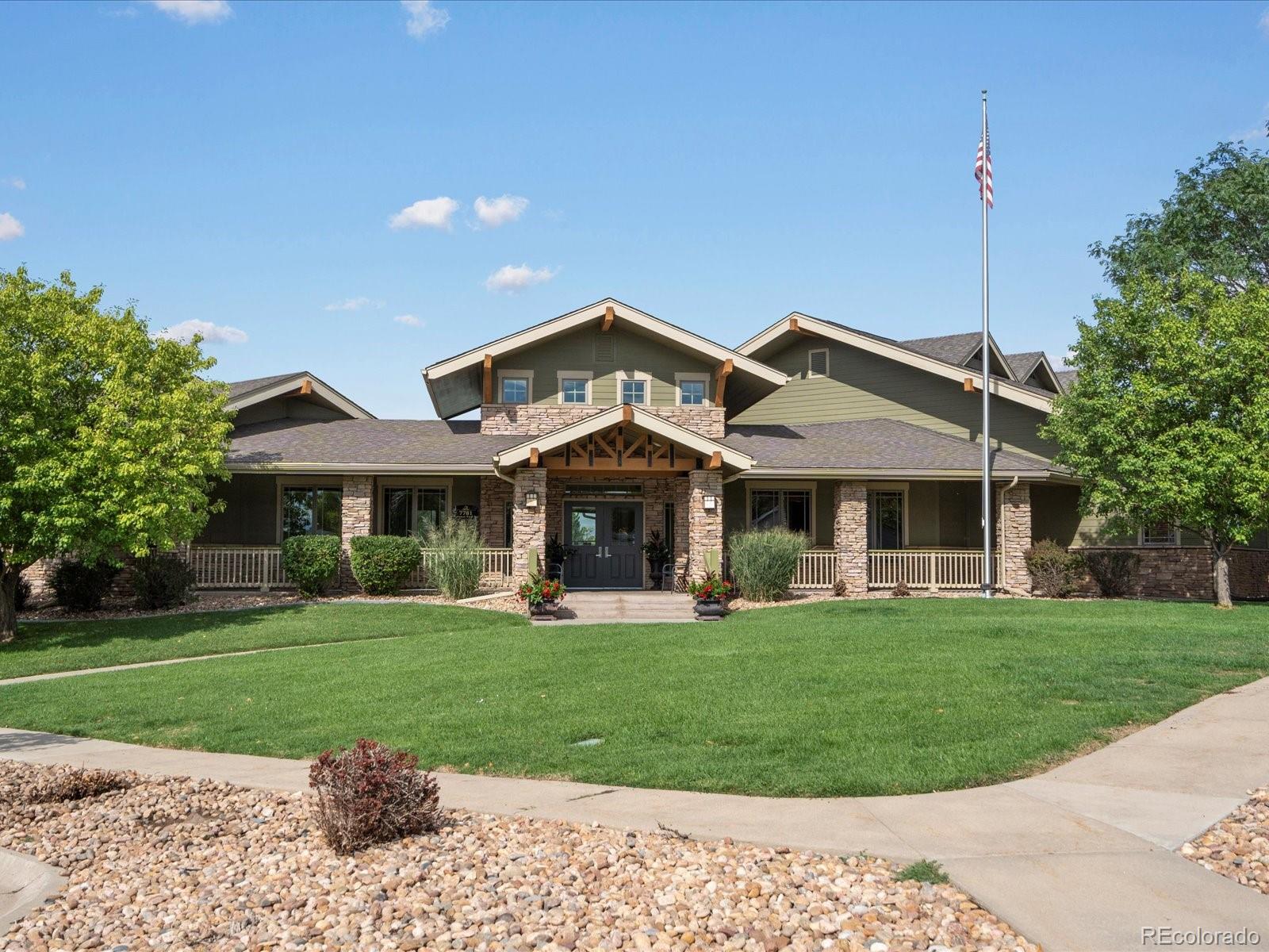 MLS Image #34 for 6260  indian paintbrush street,frederick, Colorado