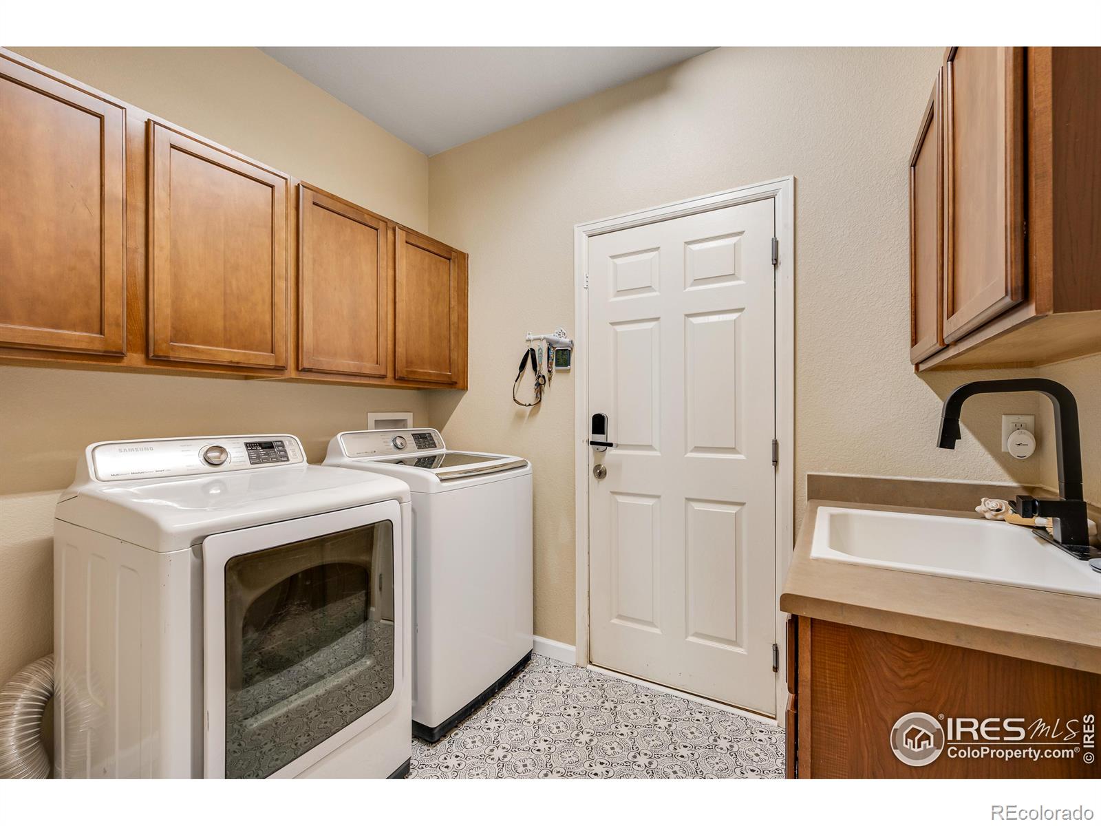 MLS Image #18 for 6317  ruby hill drive,erie, Colorado