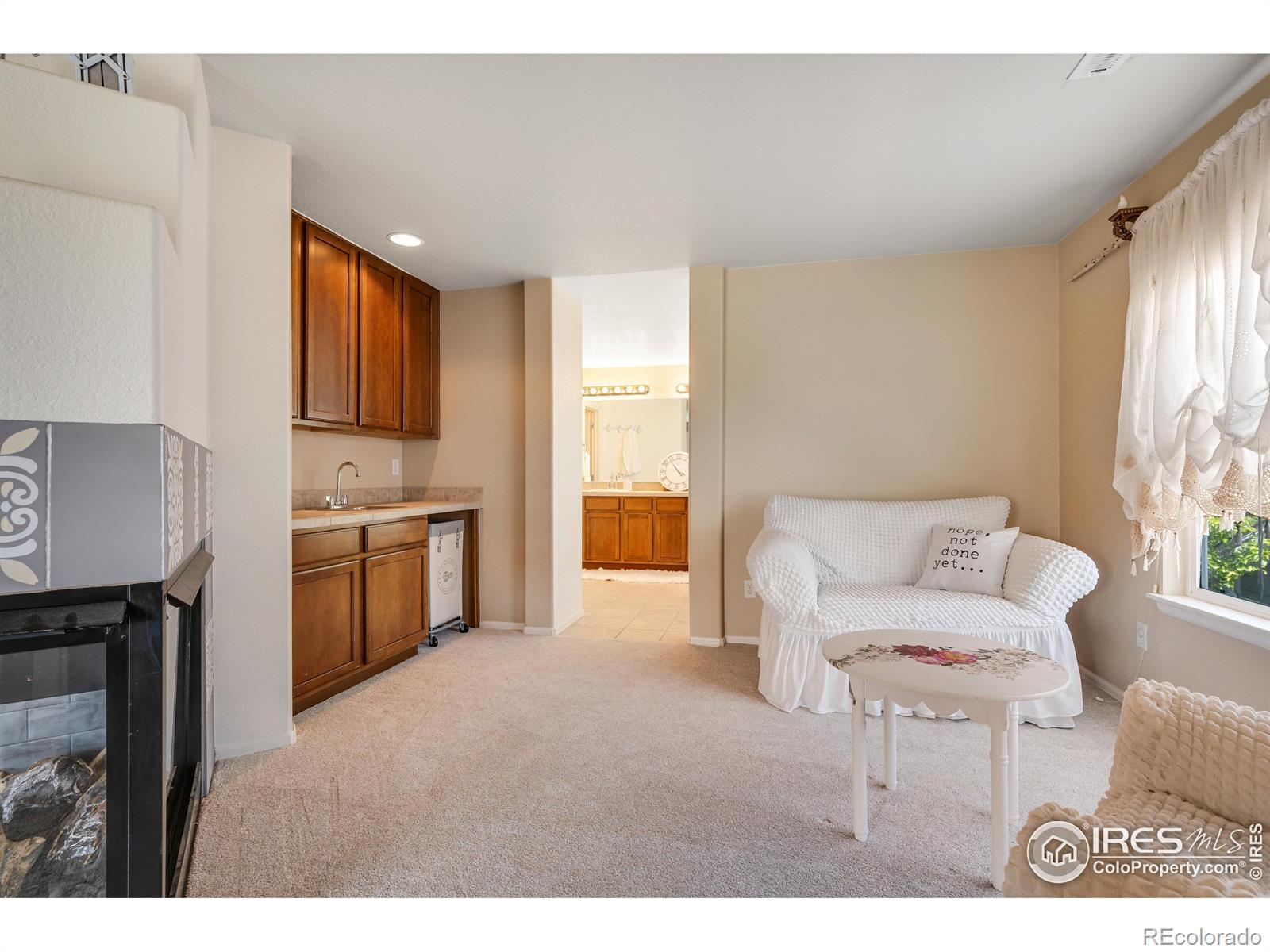 MLS Image #22 for 6317  ruby hill drive,erie, Colorado