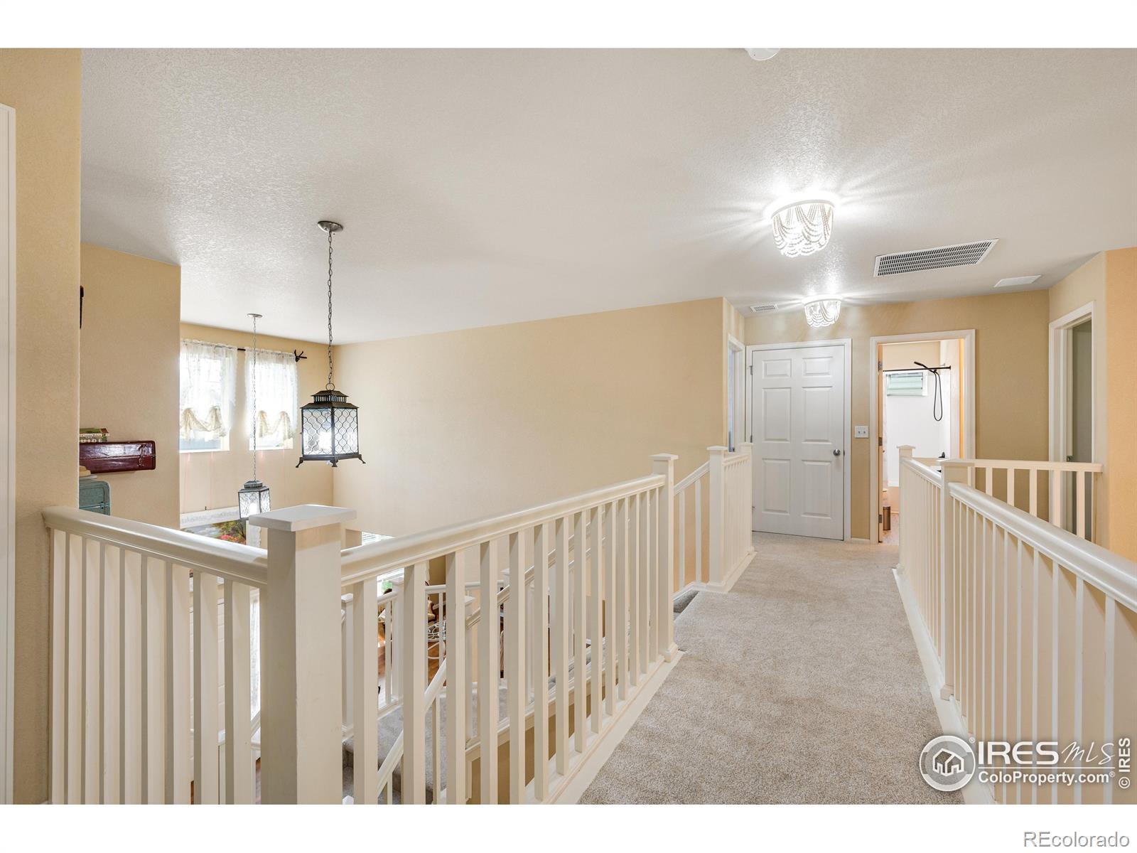 MLS Image #24 for 6317  ruby hill drive,erie, Colorado