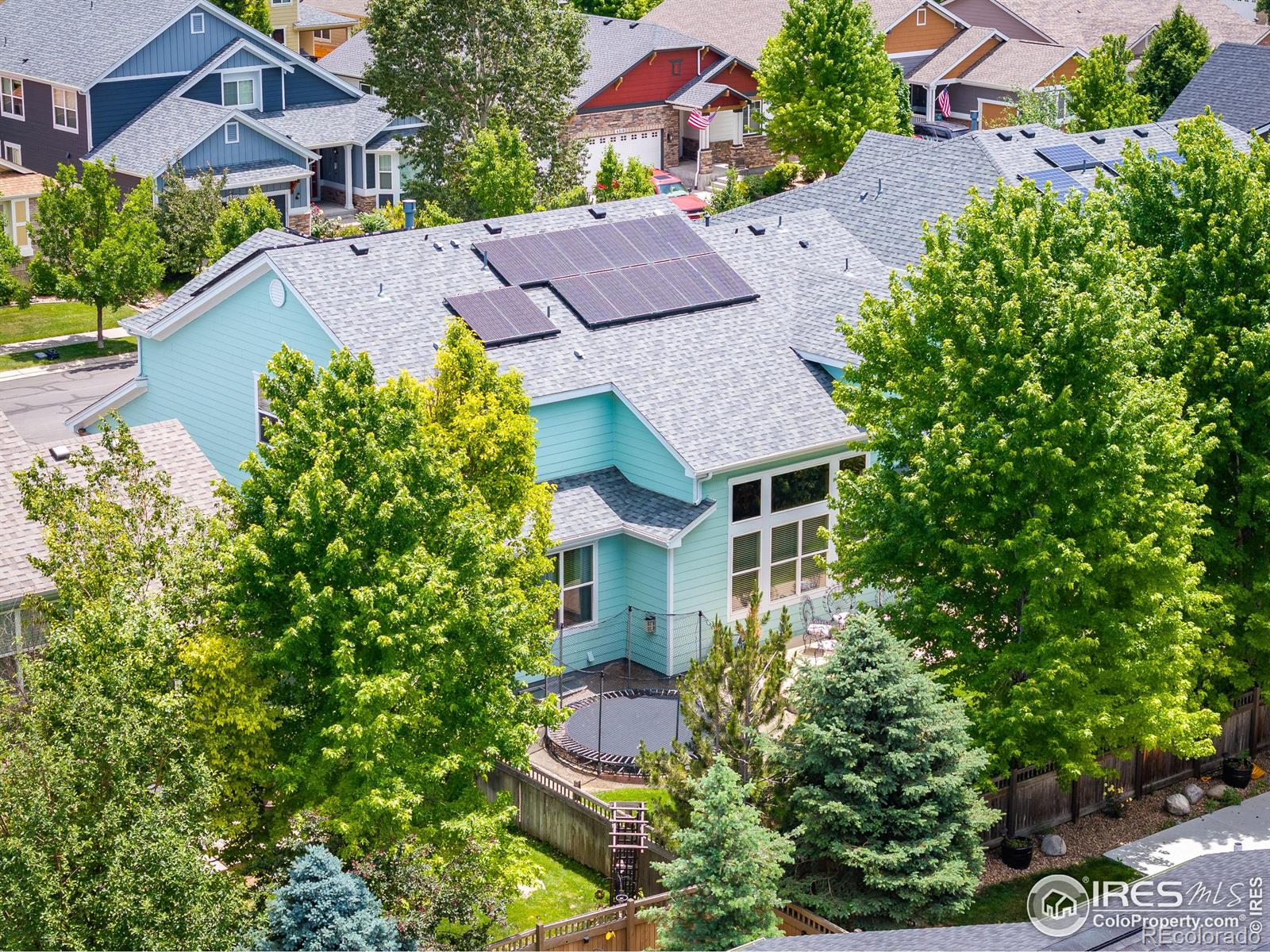 MLS Image #34 for 6317  ruby hill drive,erie, Colorado
