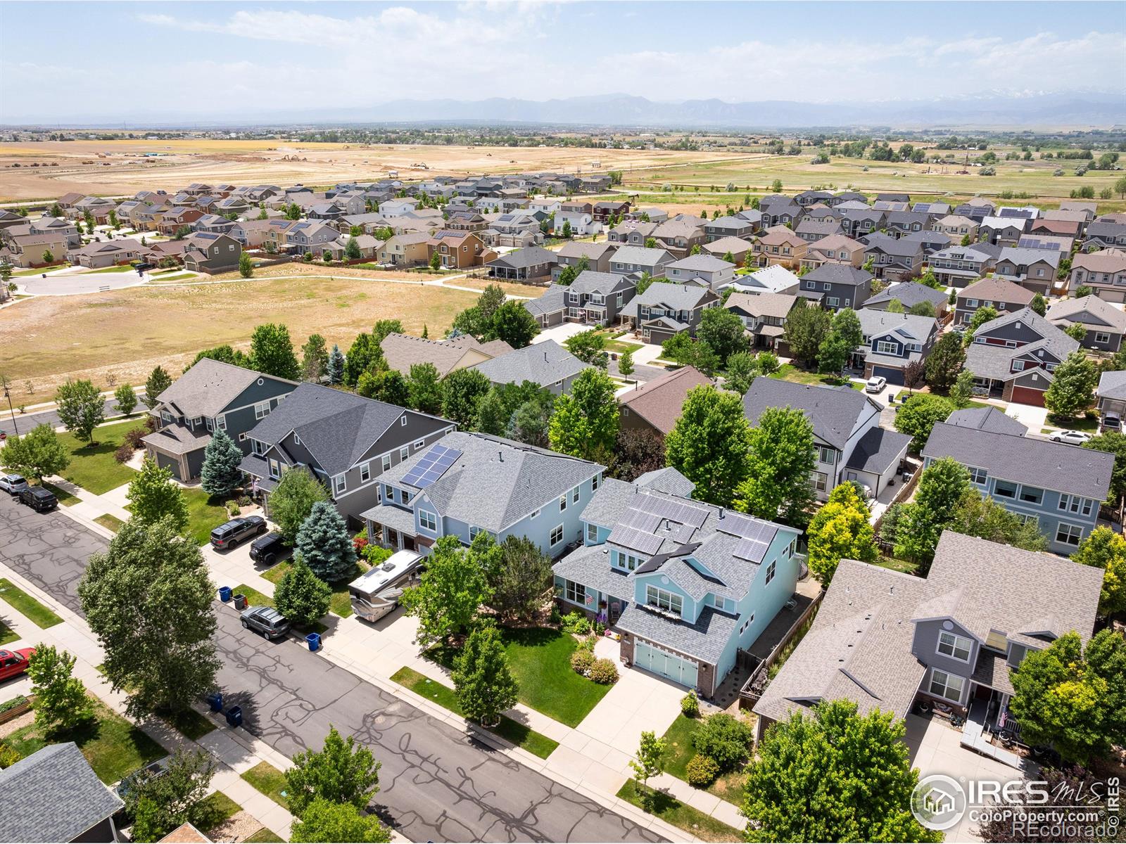 MLS Image #37 for 6317  ruby hill drive,erie, Colorado