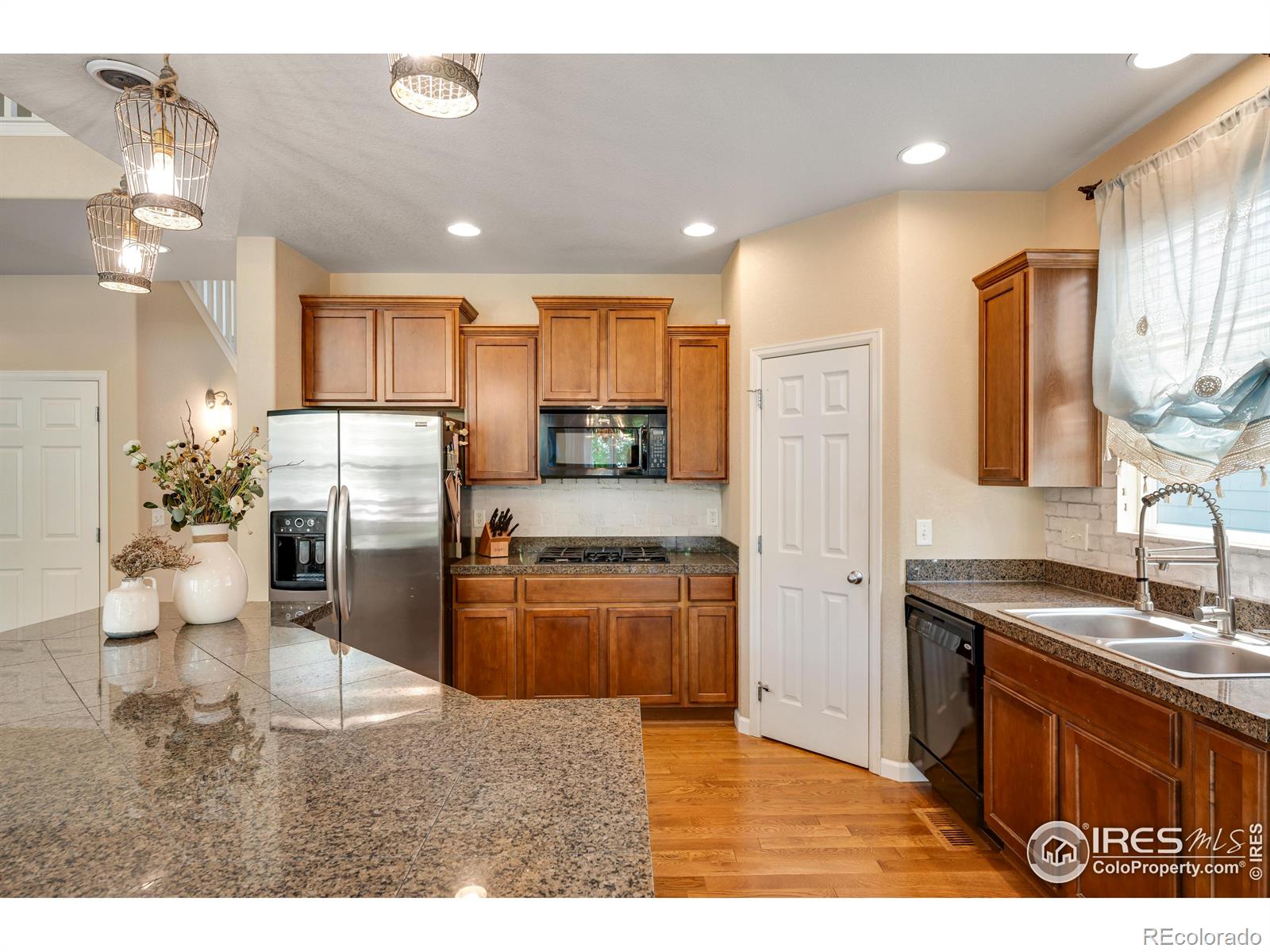 MLS Image #8 for 6317  ruby hill drive,erie, Colorado
