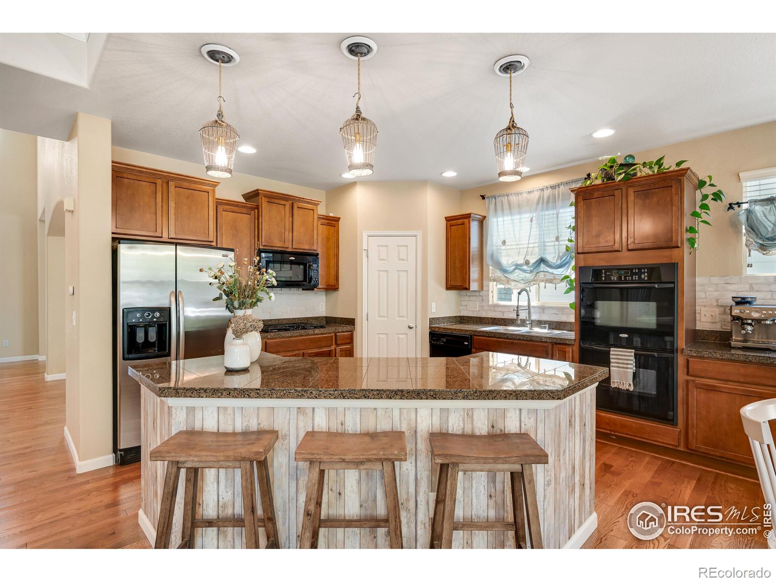 MLS Image #9 for 6317  ruby hill drive,erie, Colorado