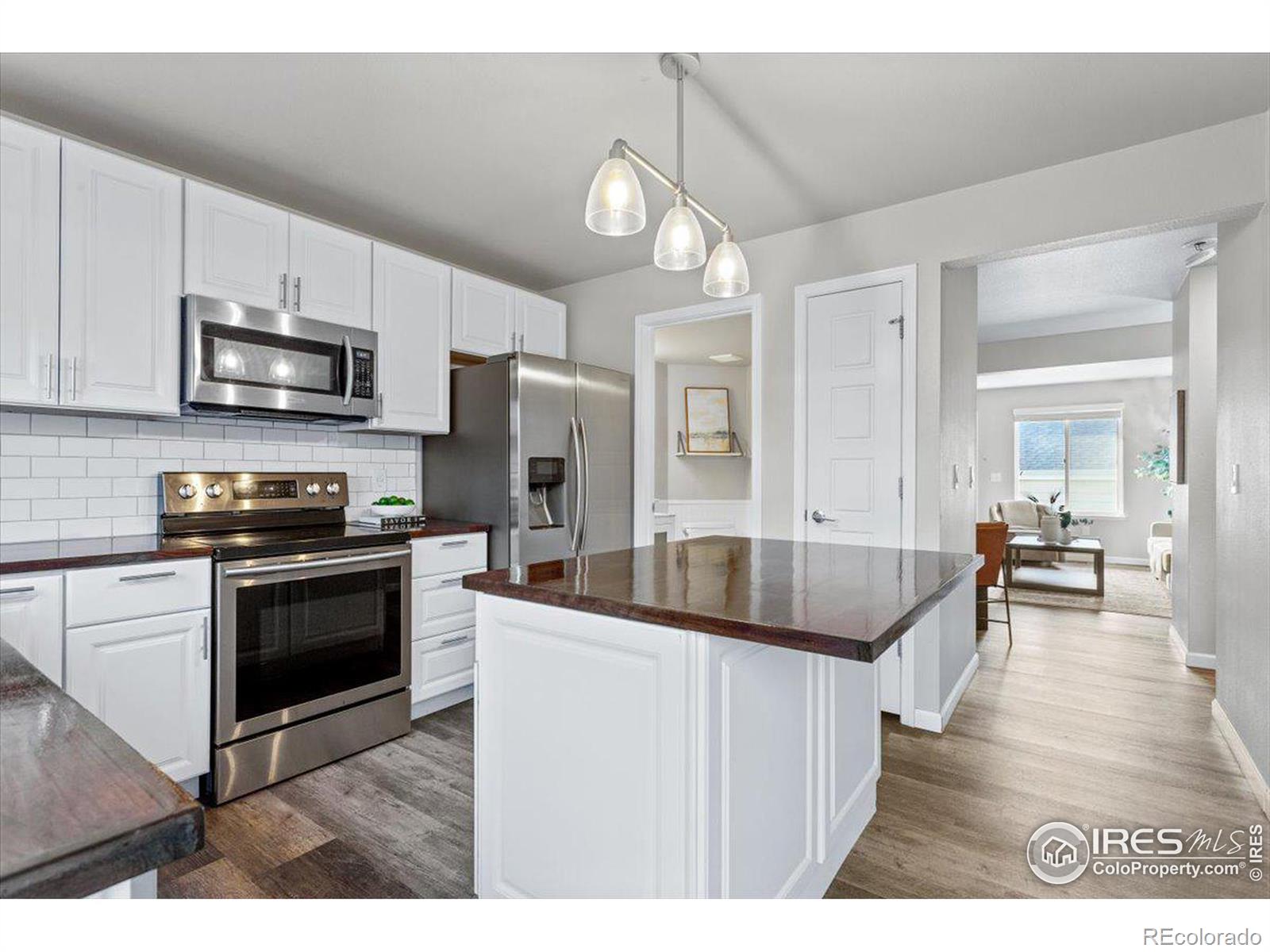 MLS Image #6 for 2905  ross drive,fort collins, Colorado