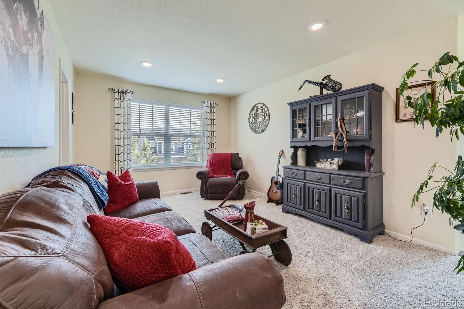 MLS Image #21 for 22859 e chenango avenue,aurora, Colorado