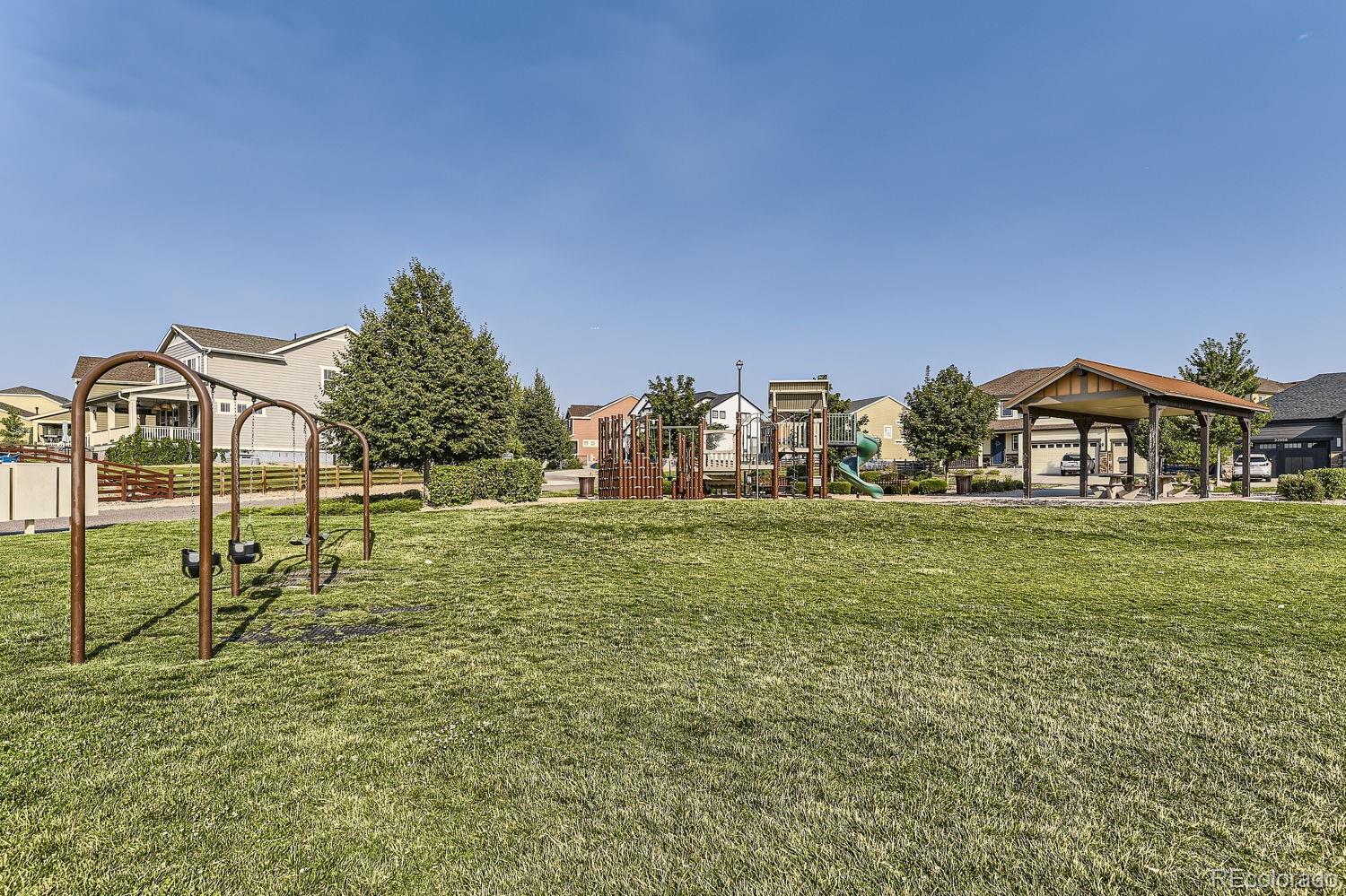 MLS Image #28 for 22859 e chenango avenue,aurora, Colorado