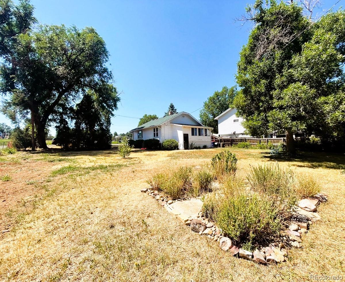 MLS Image #40 for 369 w rafferty gardens avenue,littleton, Colorado