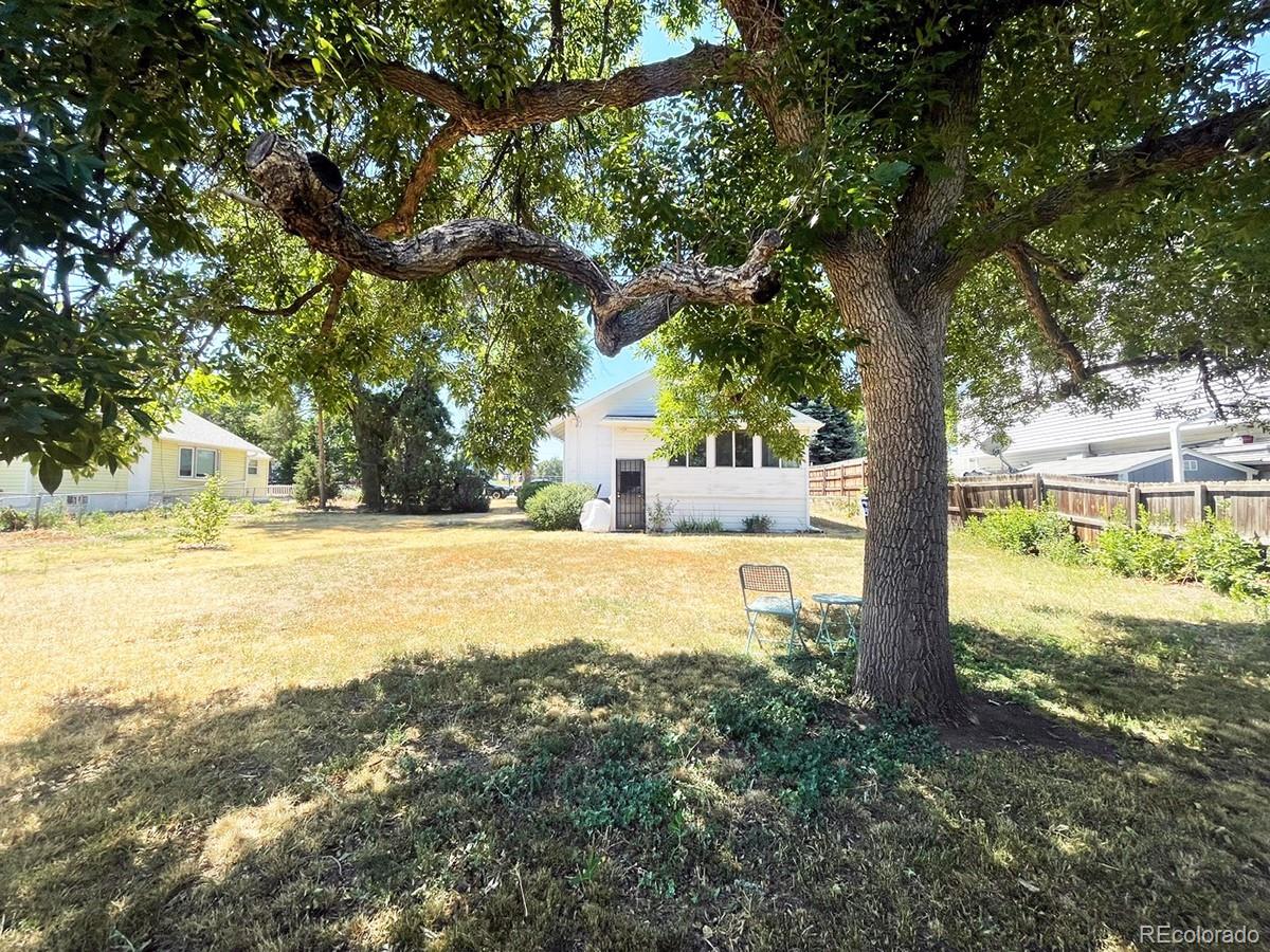 MLS Image #42 for 369 w rafferty gardens avenue,littleton, Colorado