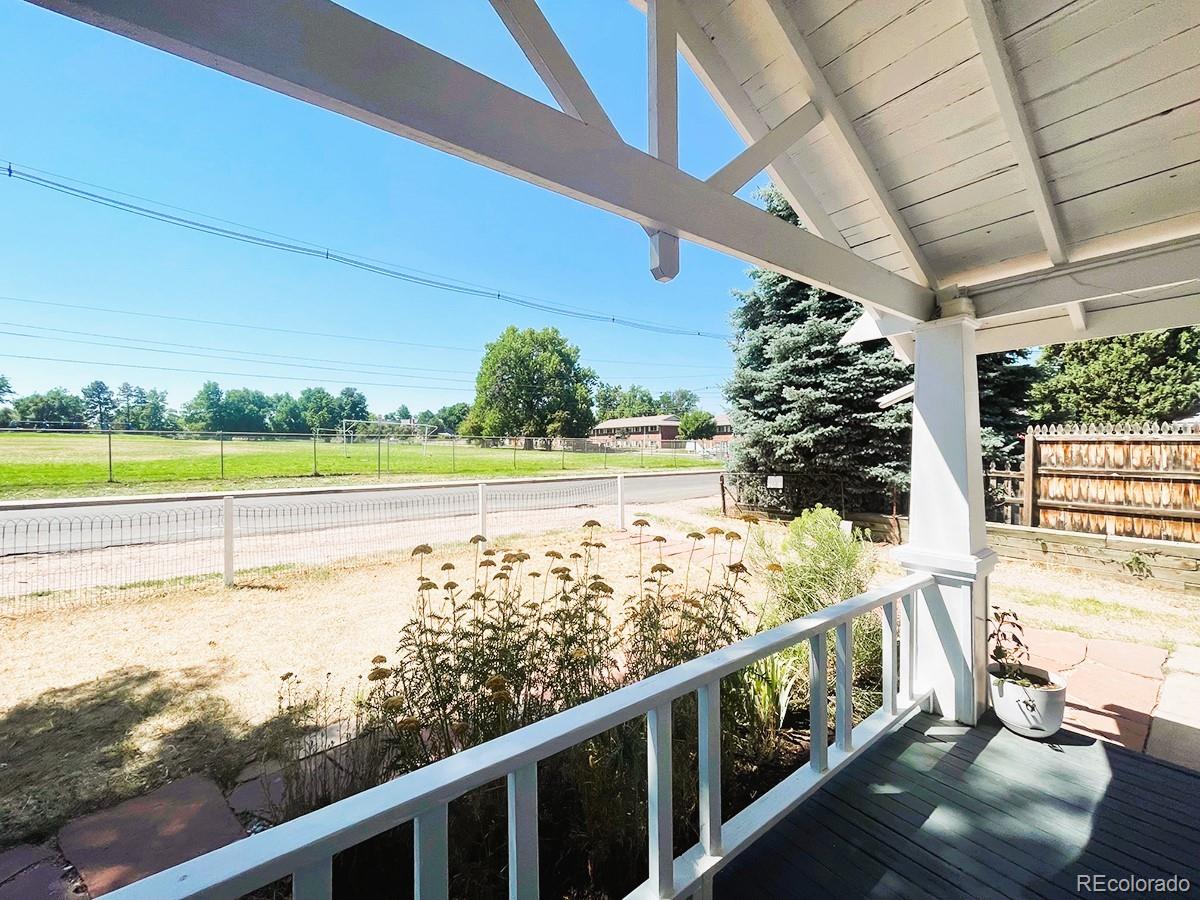 MLS Image #7 for 369 w rafferty gardens avenue,littleton, Colorado